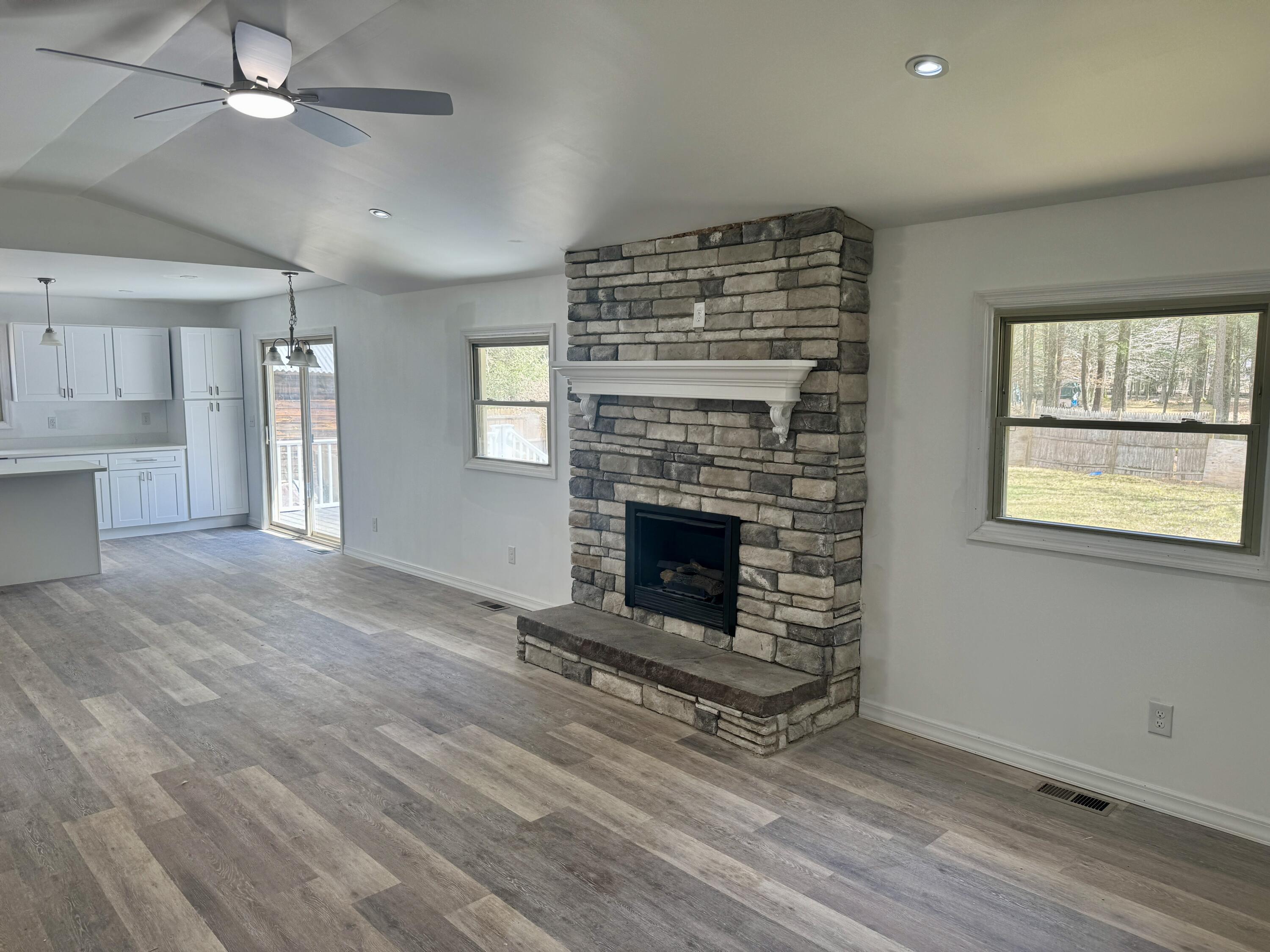 52 Tanglewood Drive