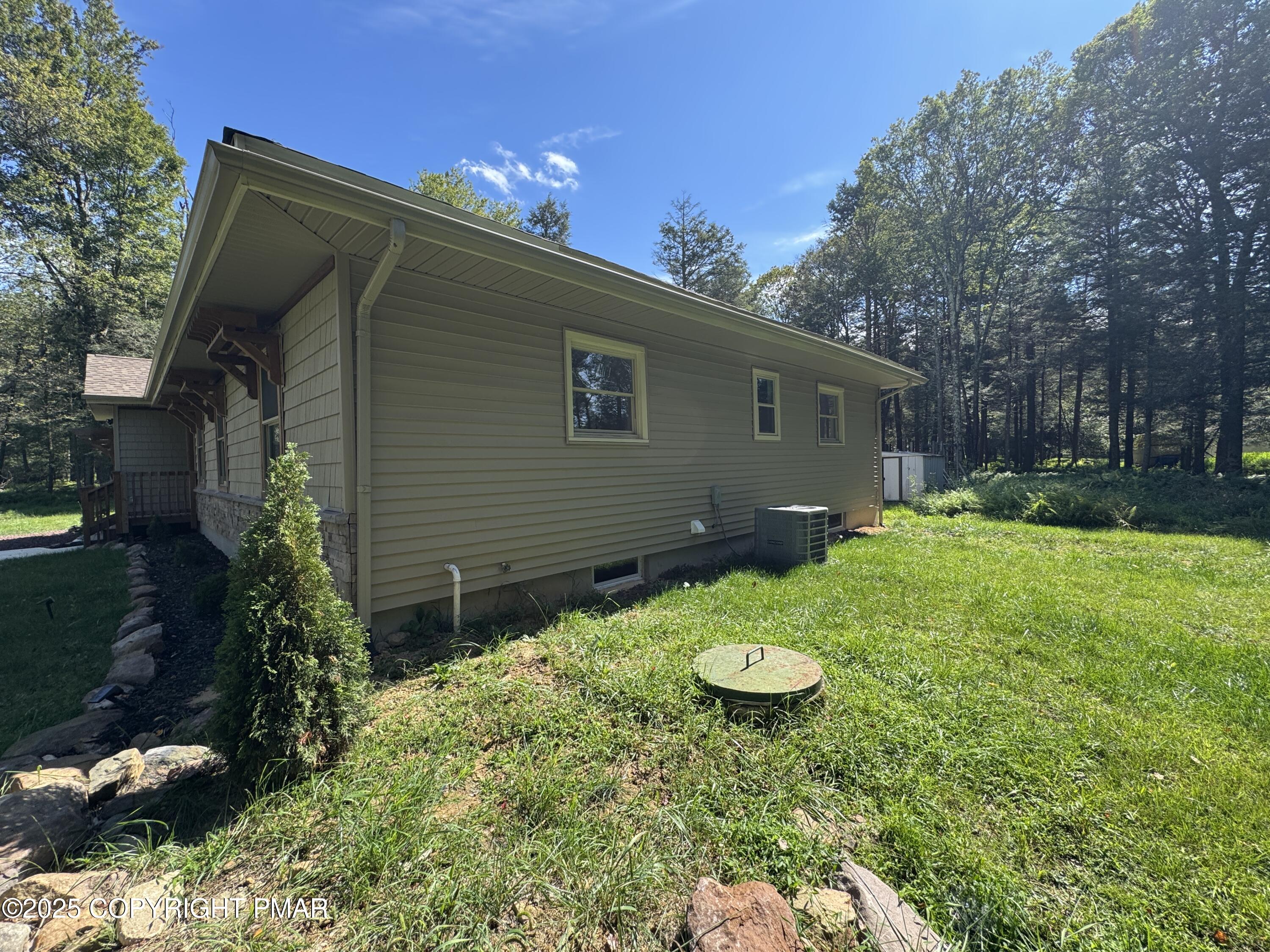 52 Tanglewood Drive