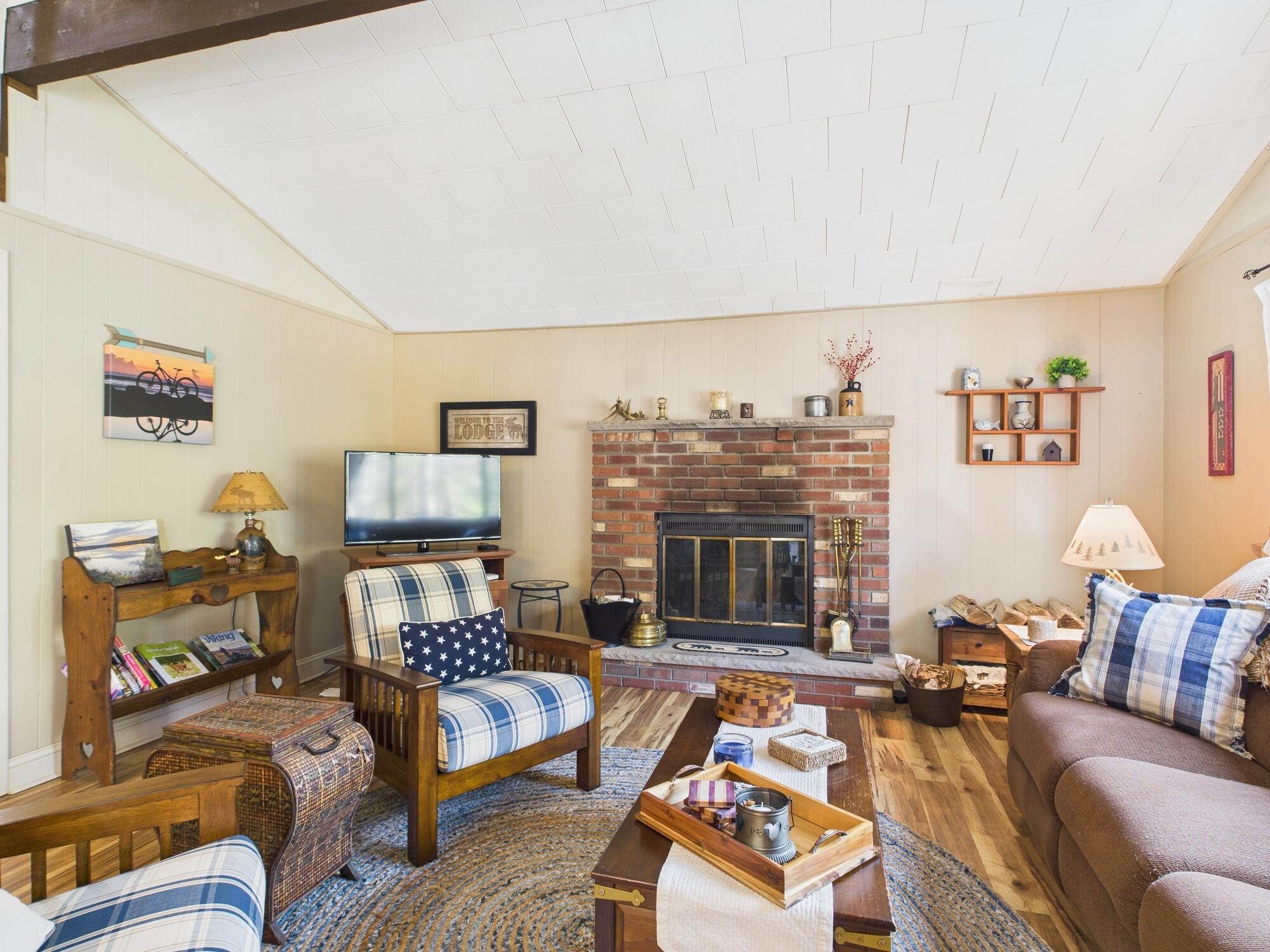 2143 Sheshequin Drive