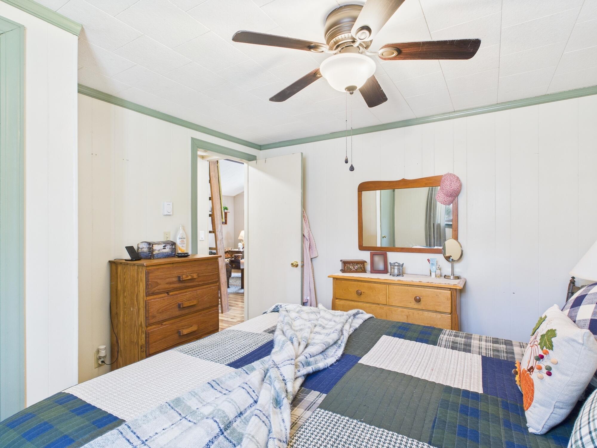 2143 Sheshequin Drive