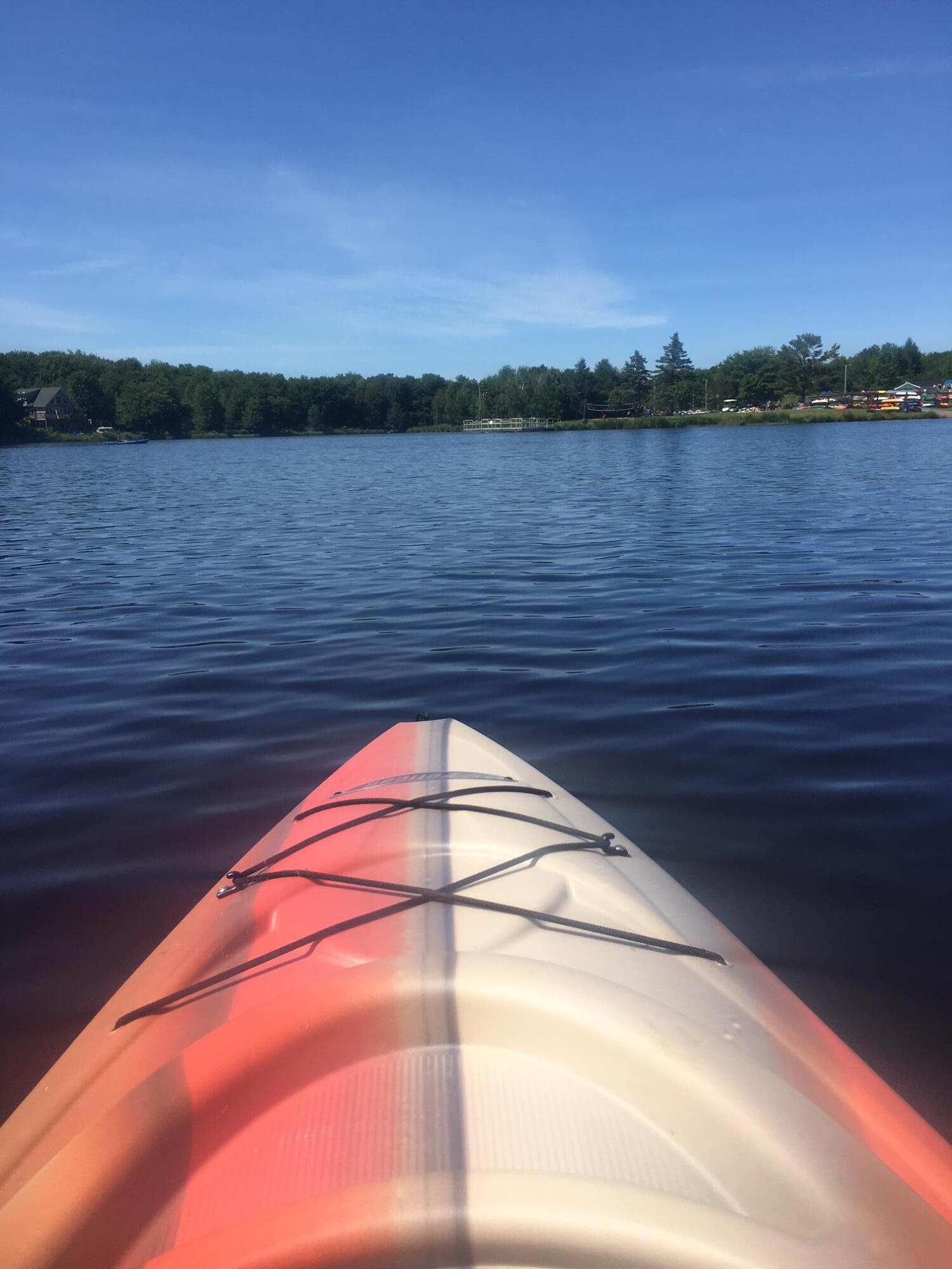 2143 Sheshequin Drive