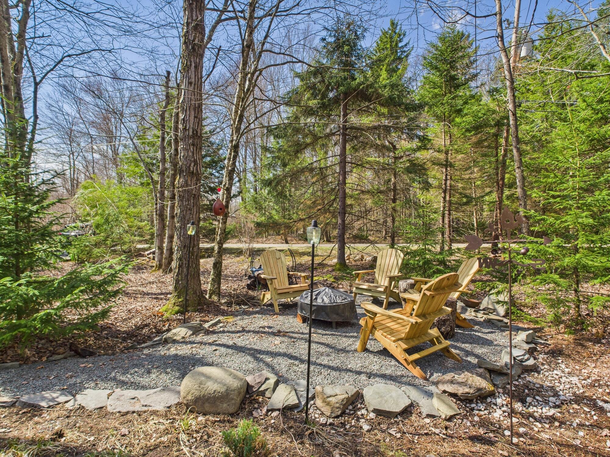 2143 Sheshequin Drive