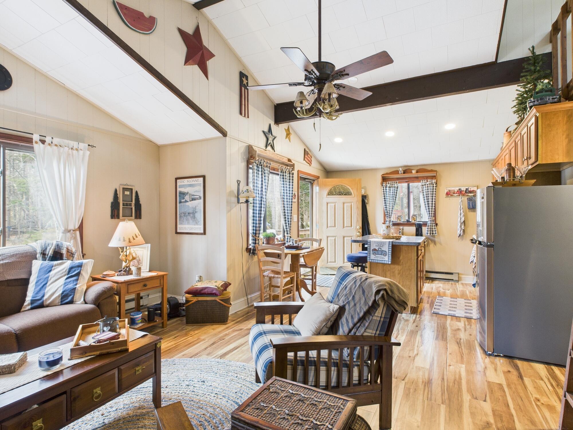 2143 Sheshequin Drive