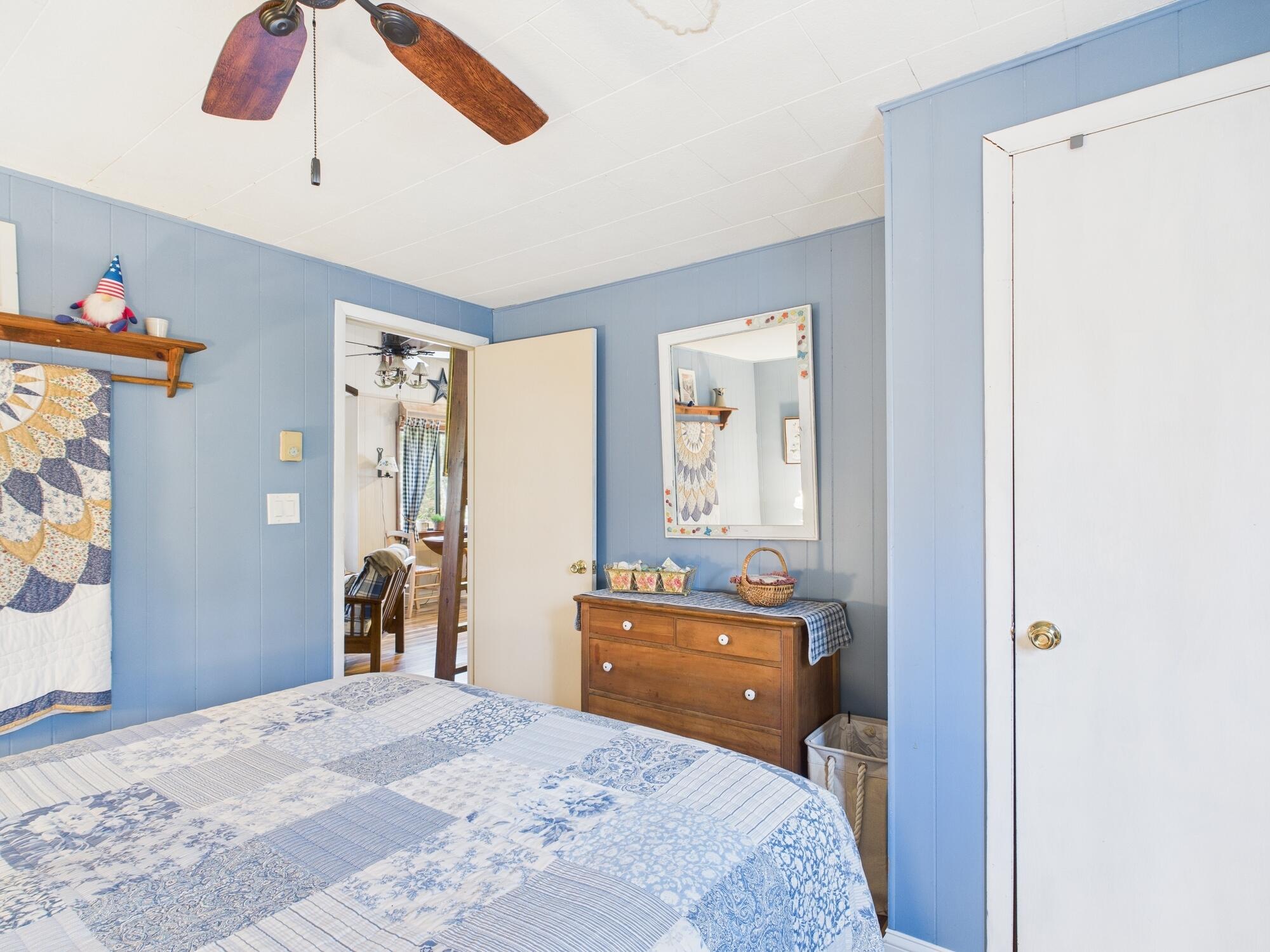 2143 Sheshequin Drive