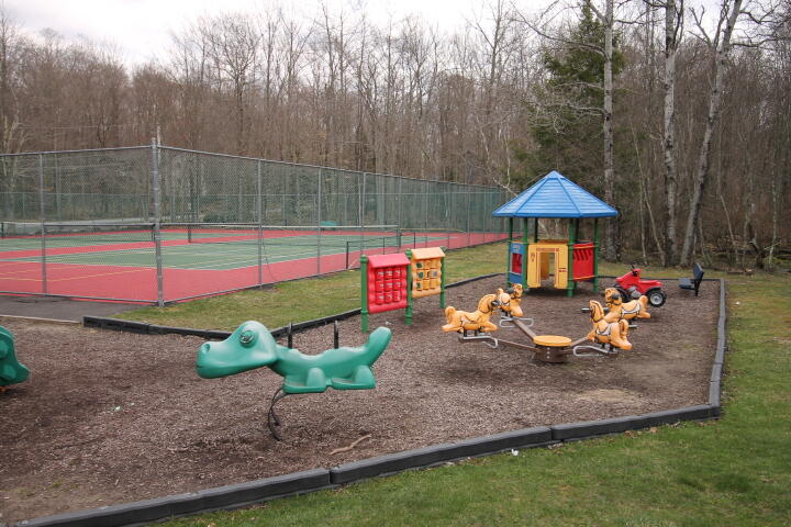 2143 Sheshequin Drive