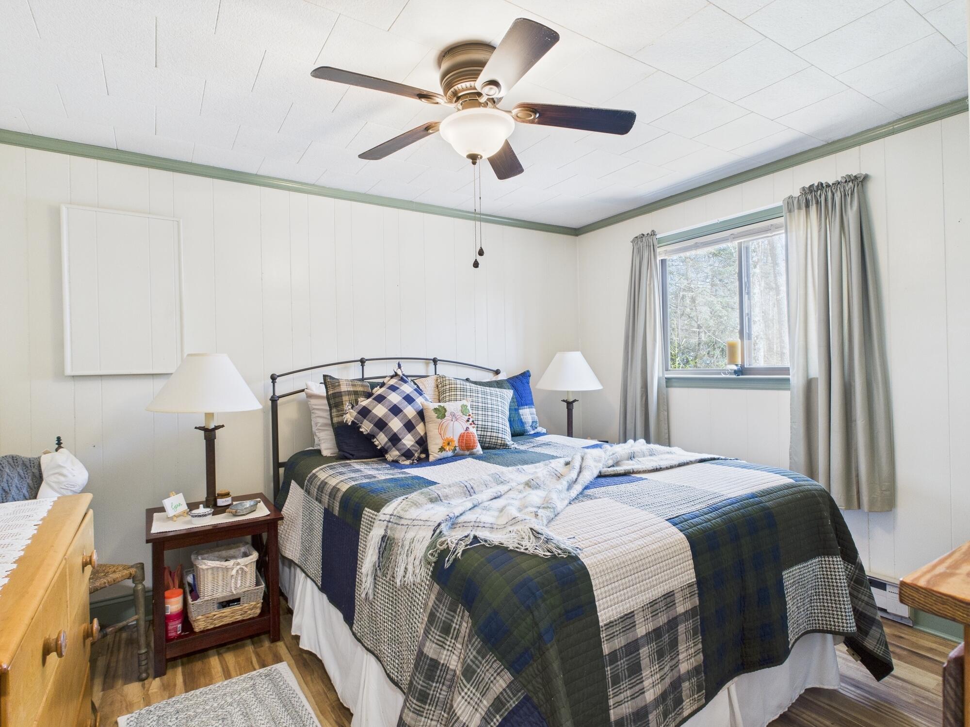 2143 Sheshequin Drive