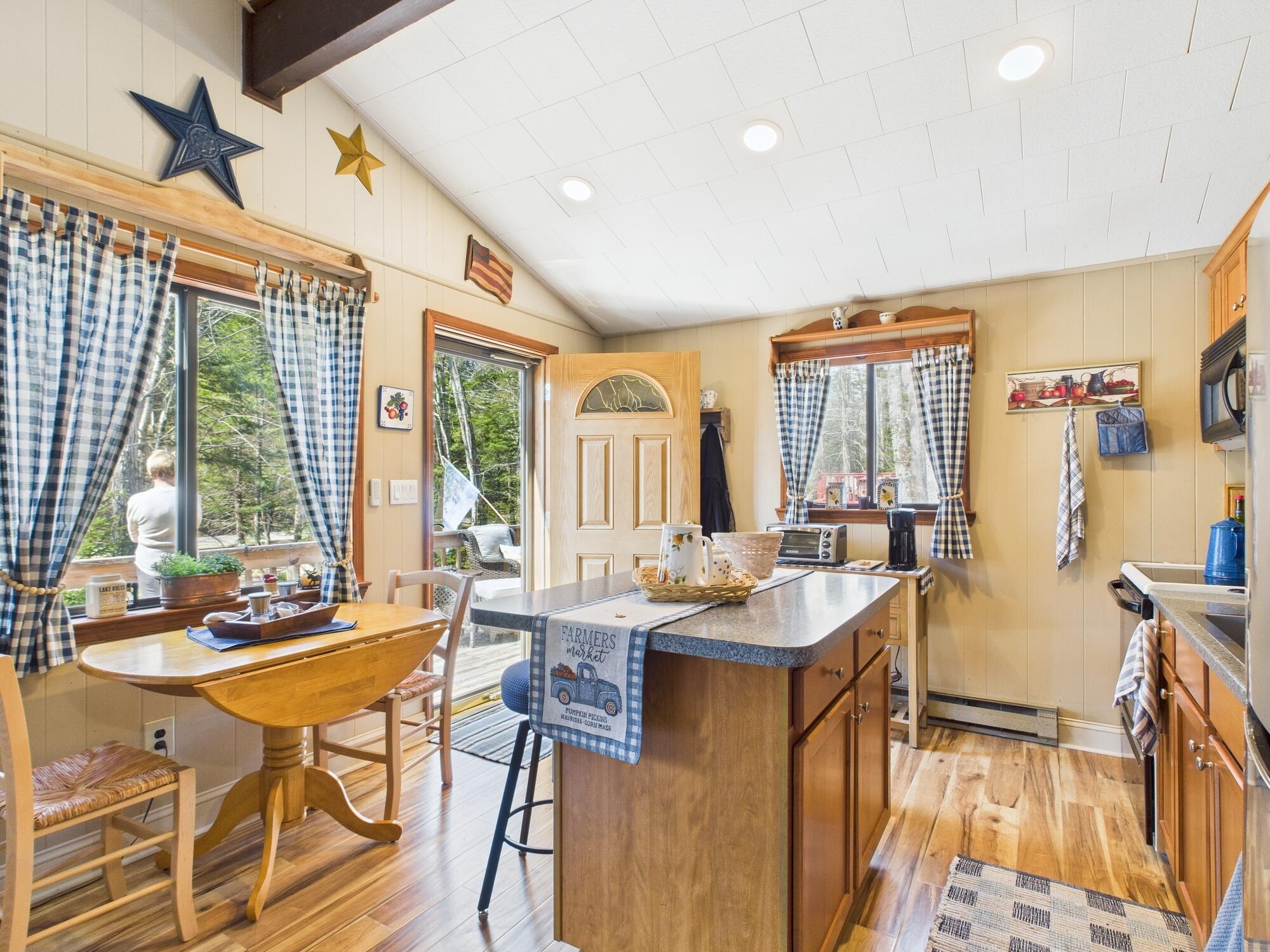 2143 Sheshequin Drive