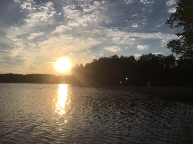 2143 Sheshequin Drive