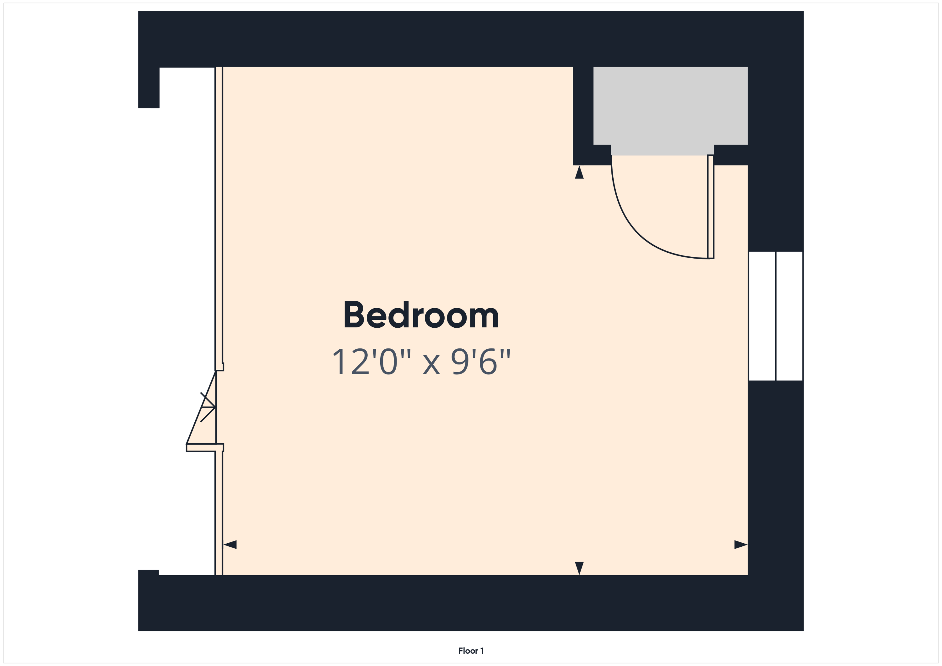 2143 Sheshequin Drive