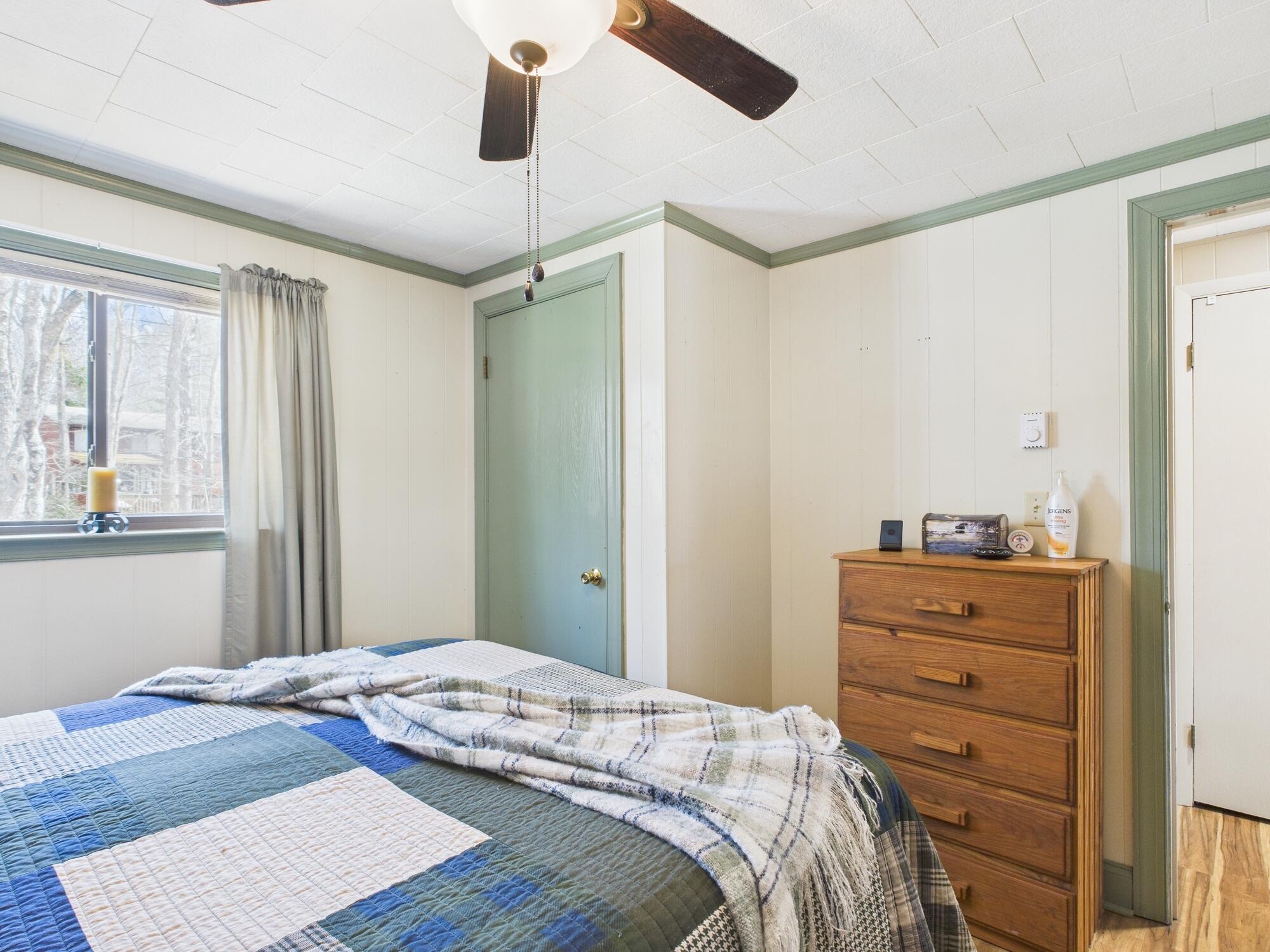 2143 Sheshequin Drive