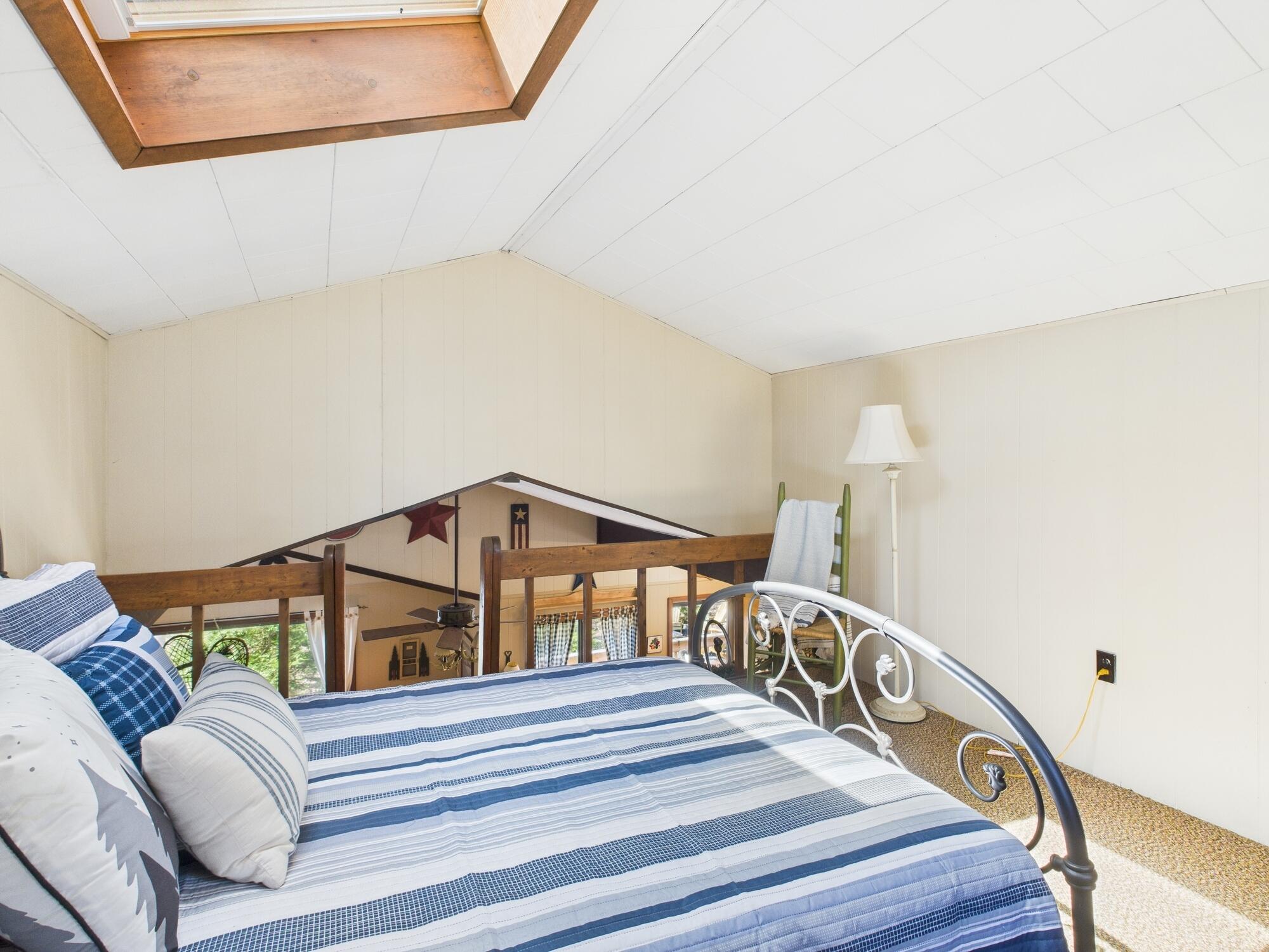 2143 Sheshequin Drive