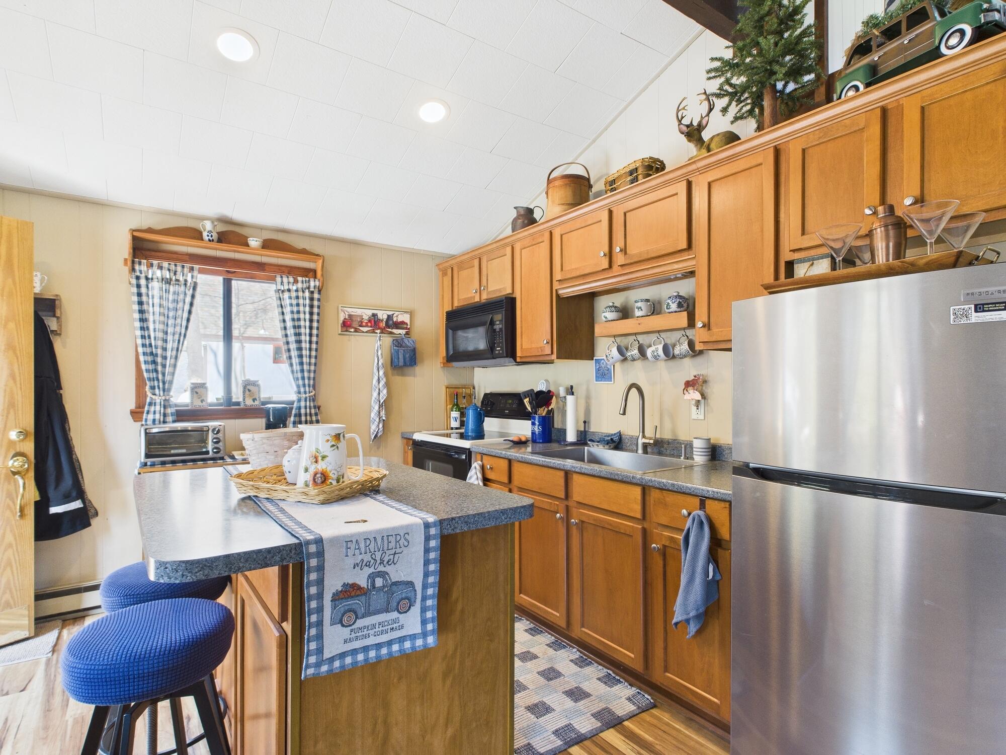 2143 Sheshequin Drive