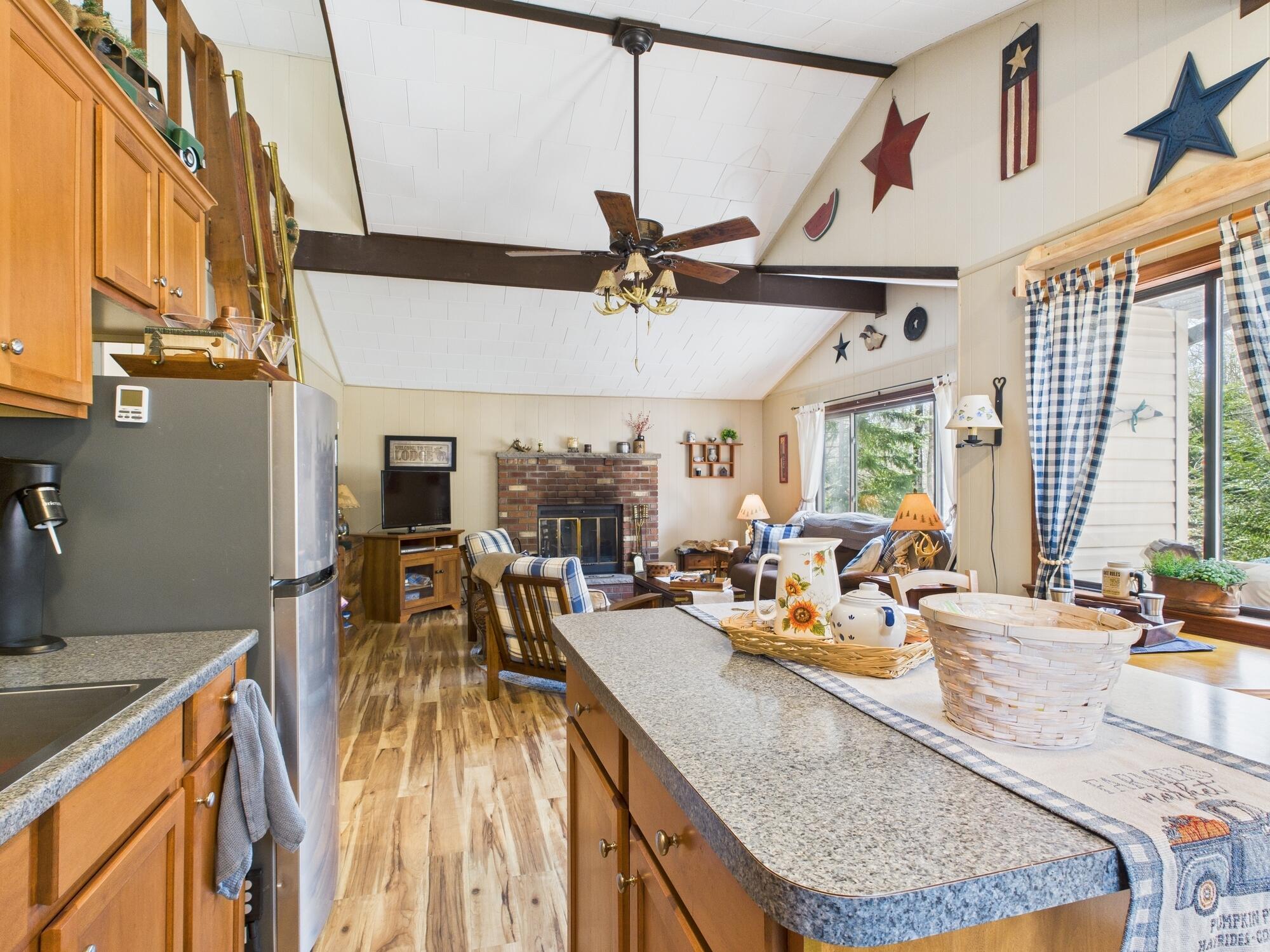 2143 Sheshequin Drive