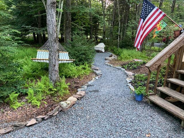 2143 Sheshequin Drive