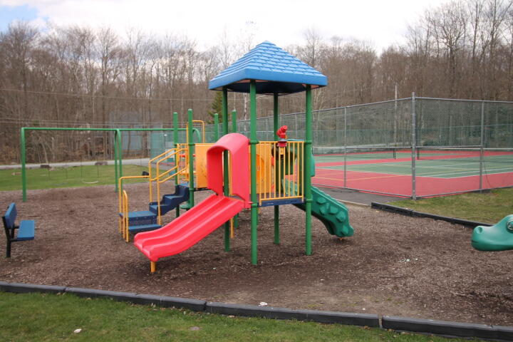 2143 Sheshequin Drive