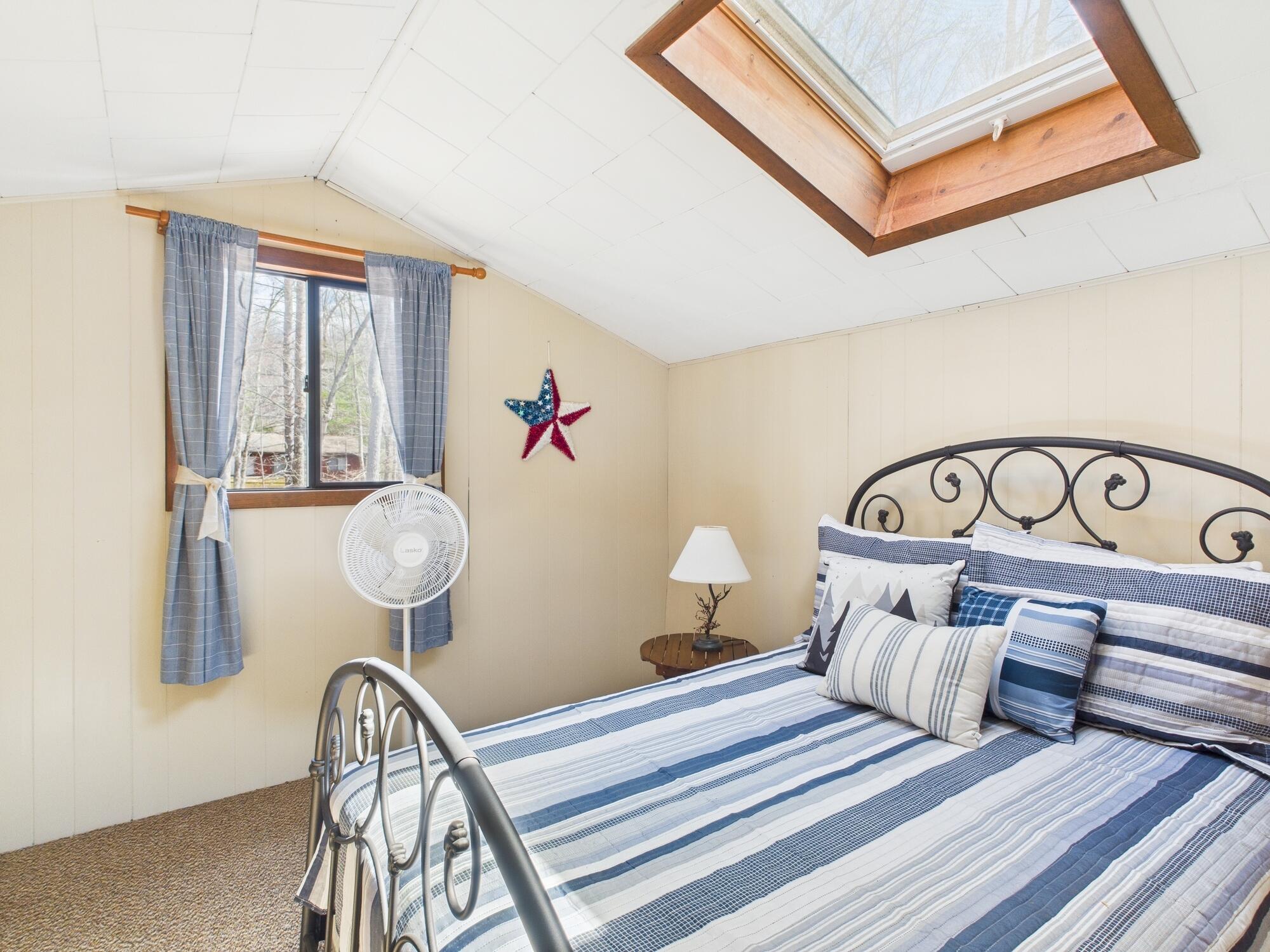 2143 Sheshequin Drive