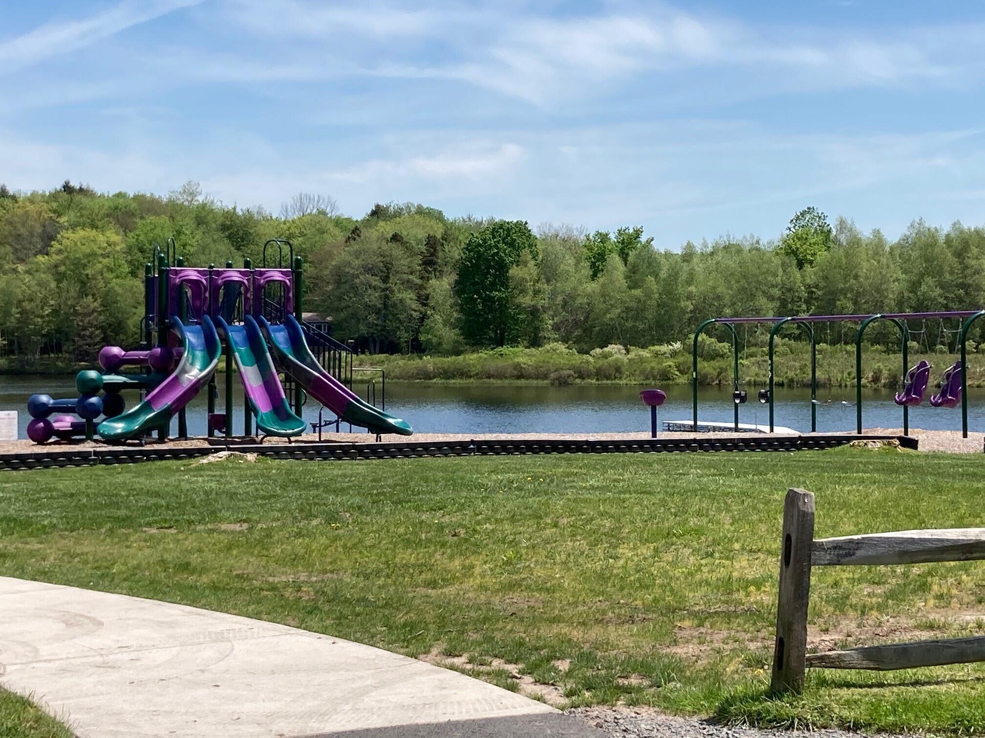 2143 Sheshequin Drive