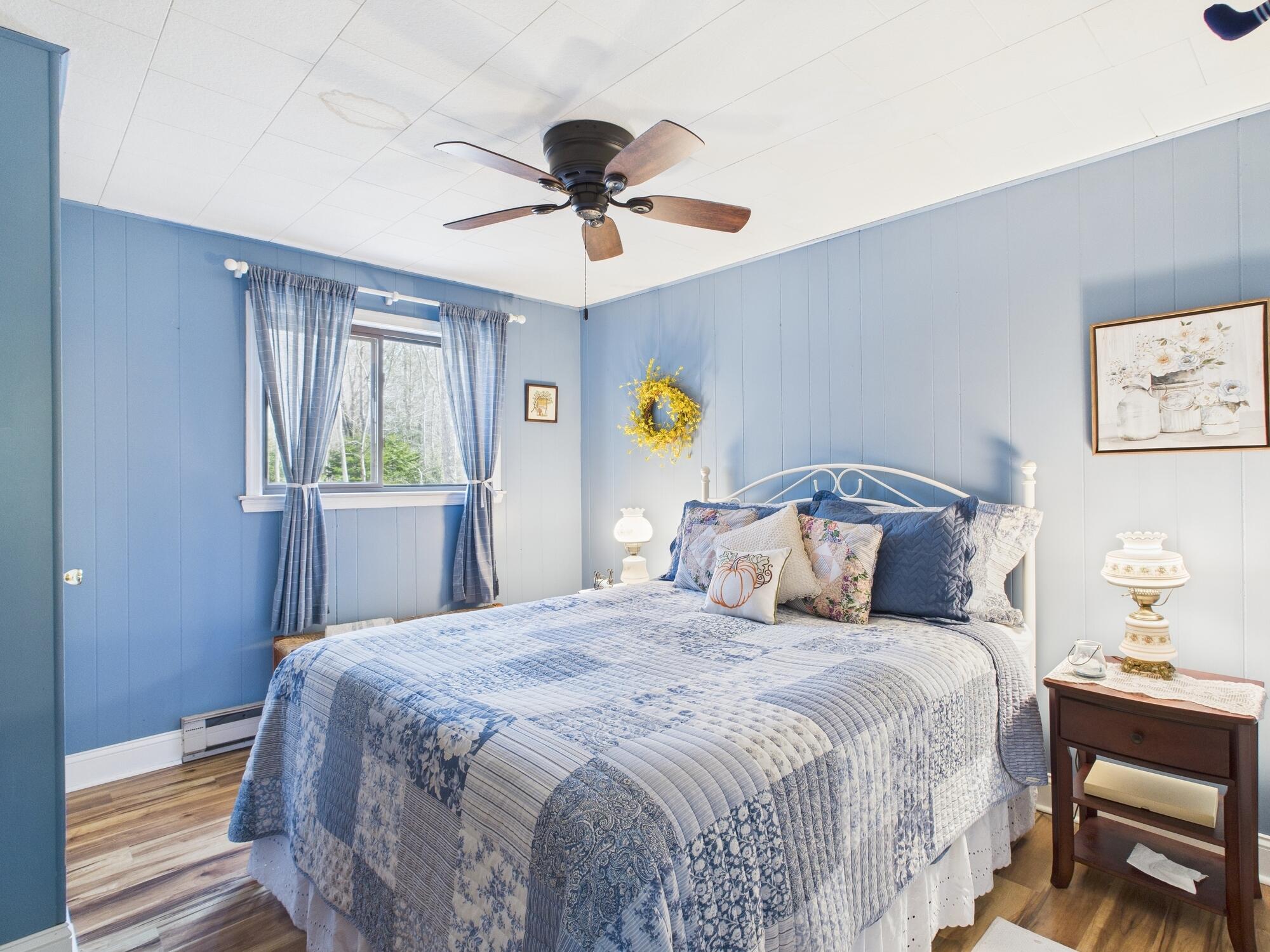 2143 Sheshequin Drive