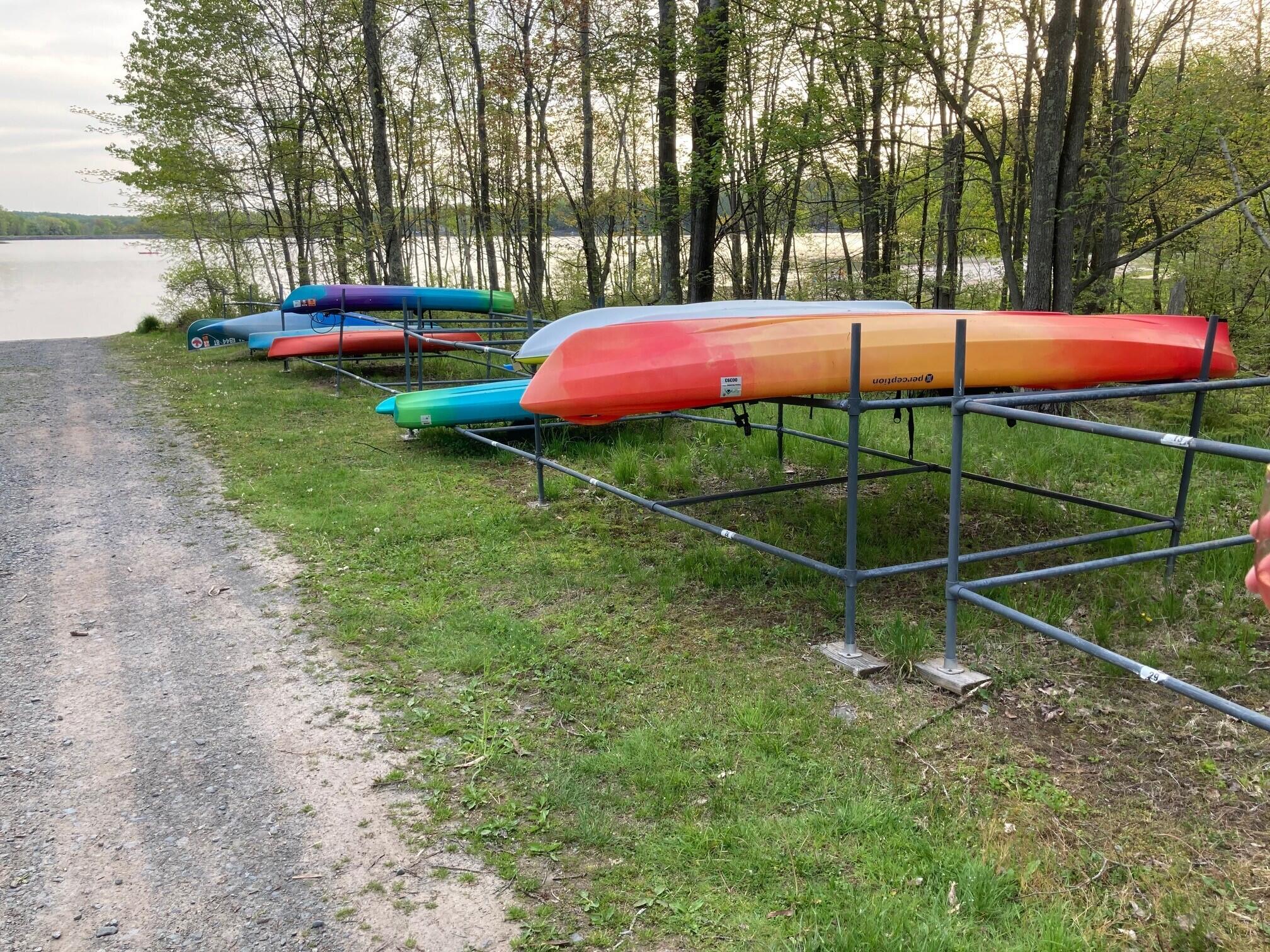 2143 Sheshequin Drive