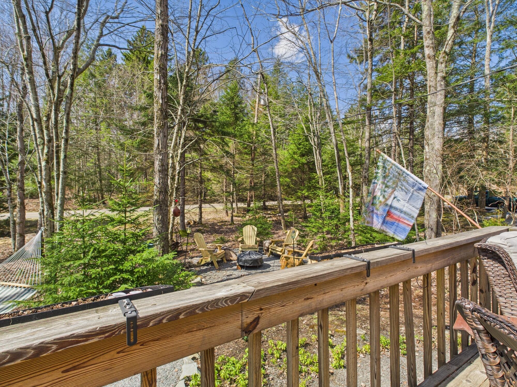 2143 Sheshequin Drive