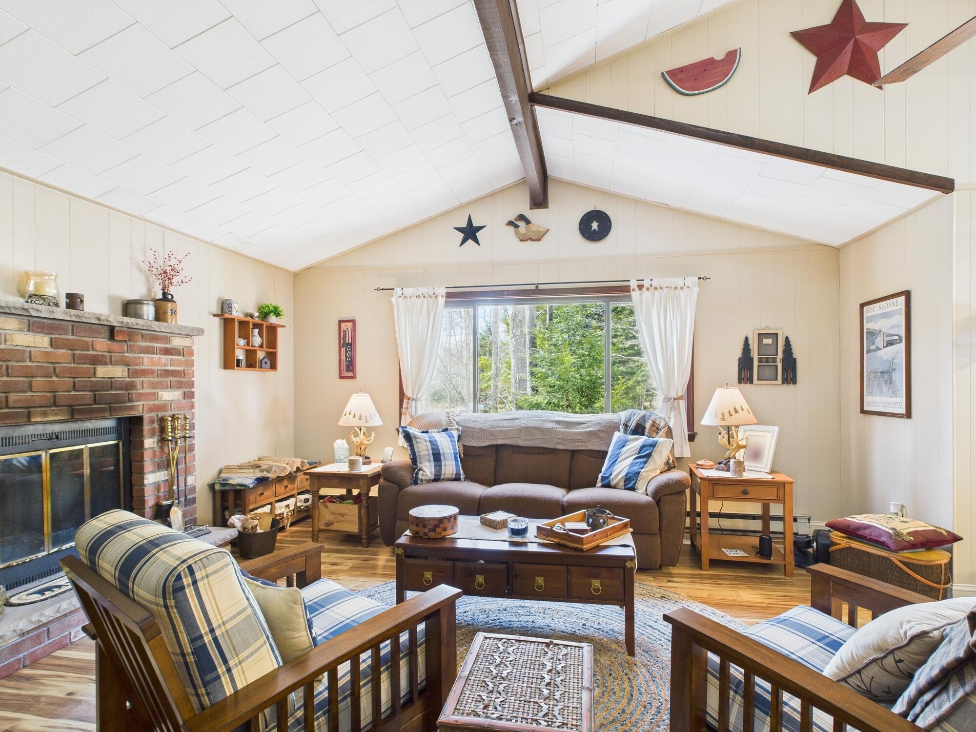 2143 Sheshequin Drive