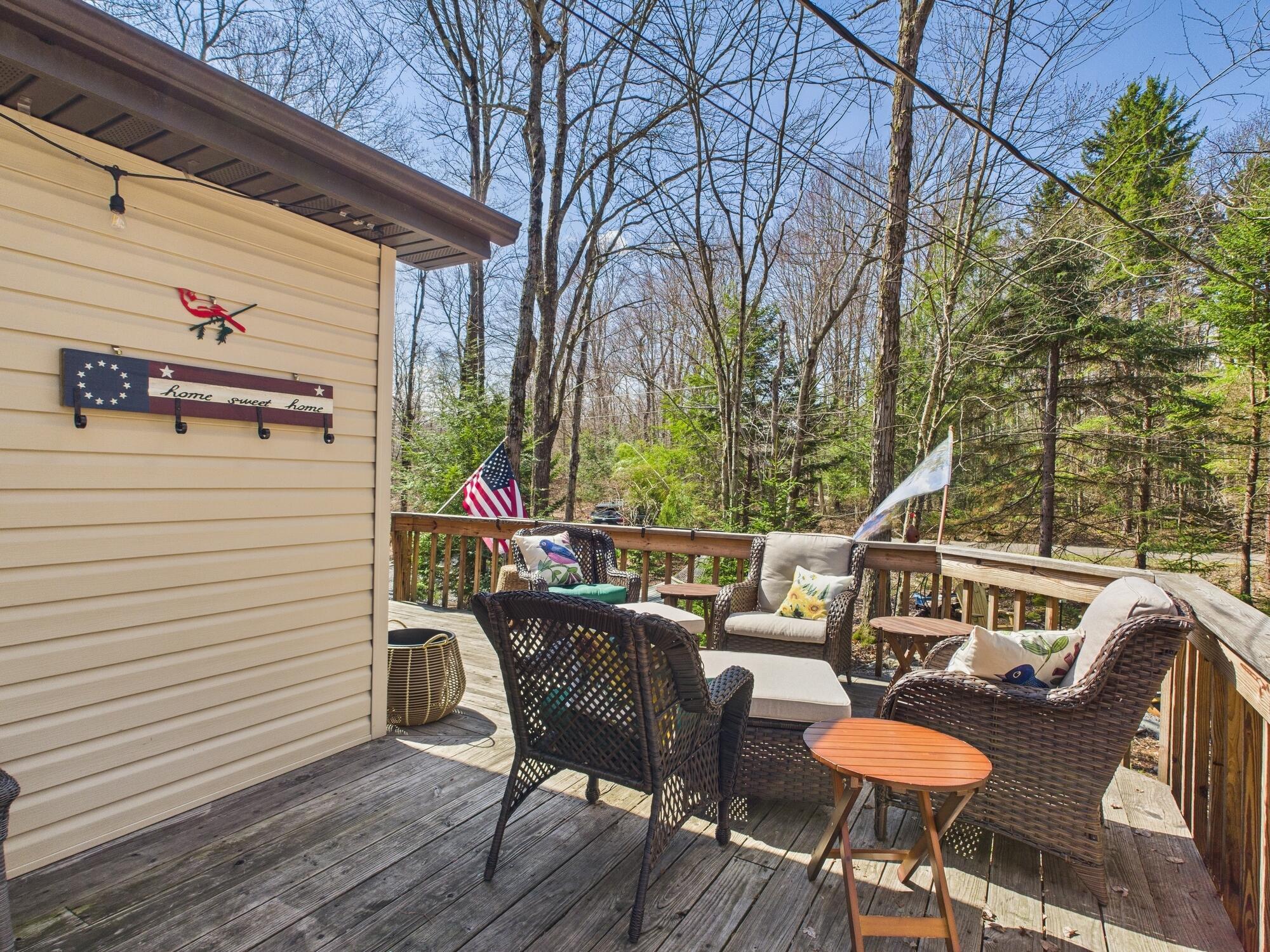 2143 Sheshequin Drive