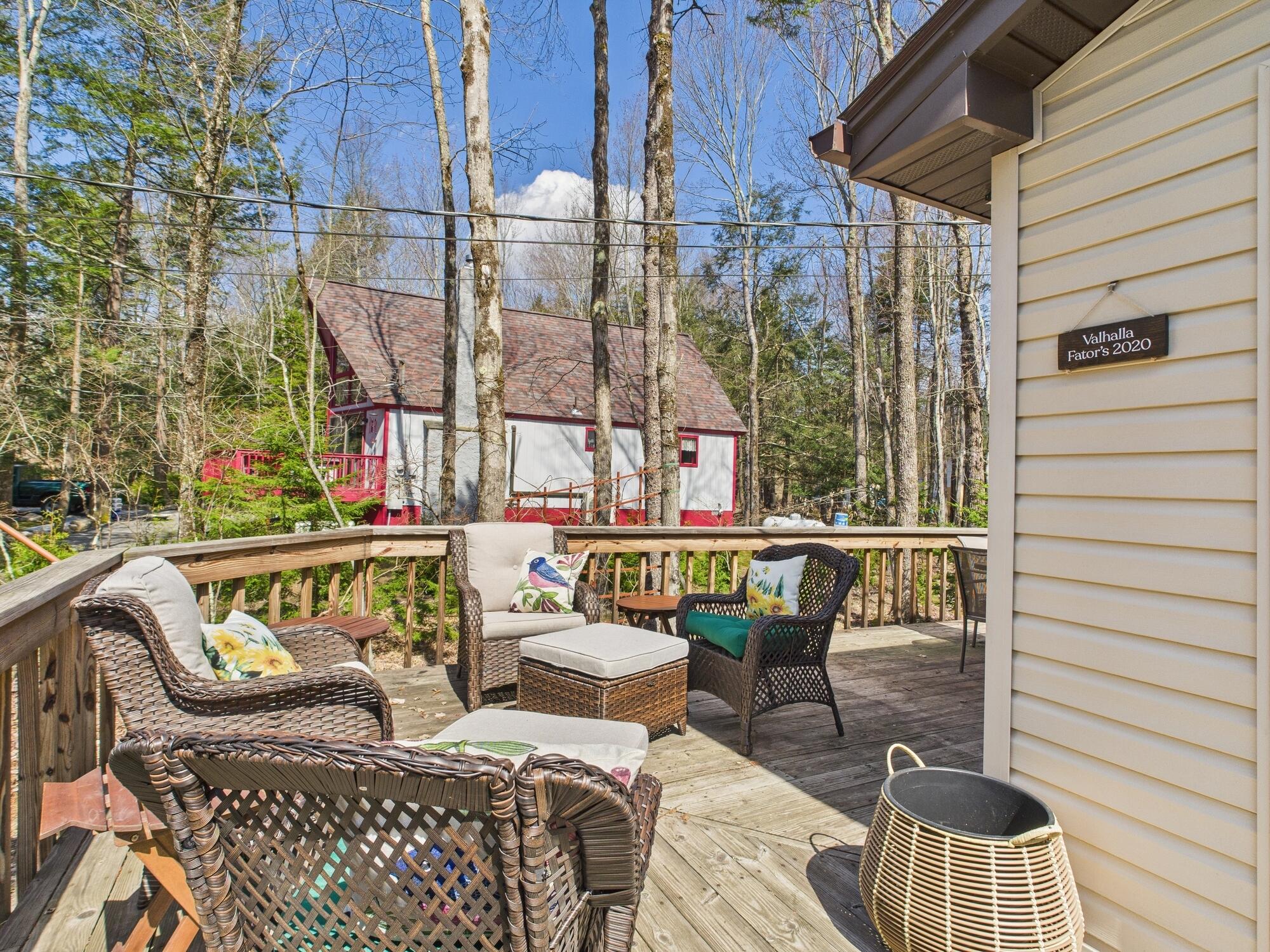 2143 Sheshequin Drive