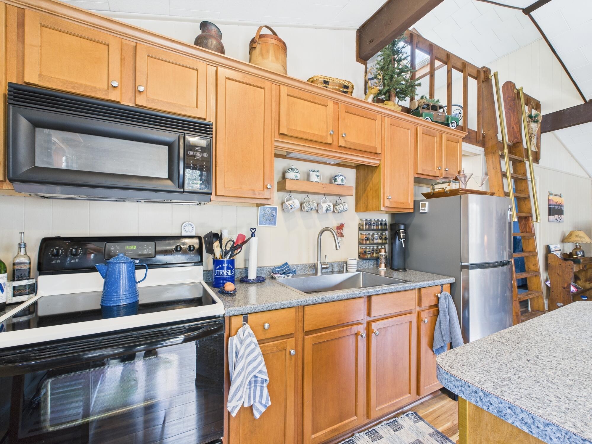 2143 Sheshequin Drive