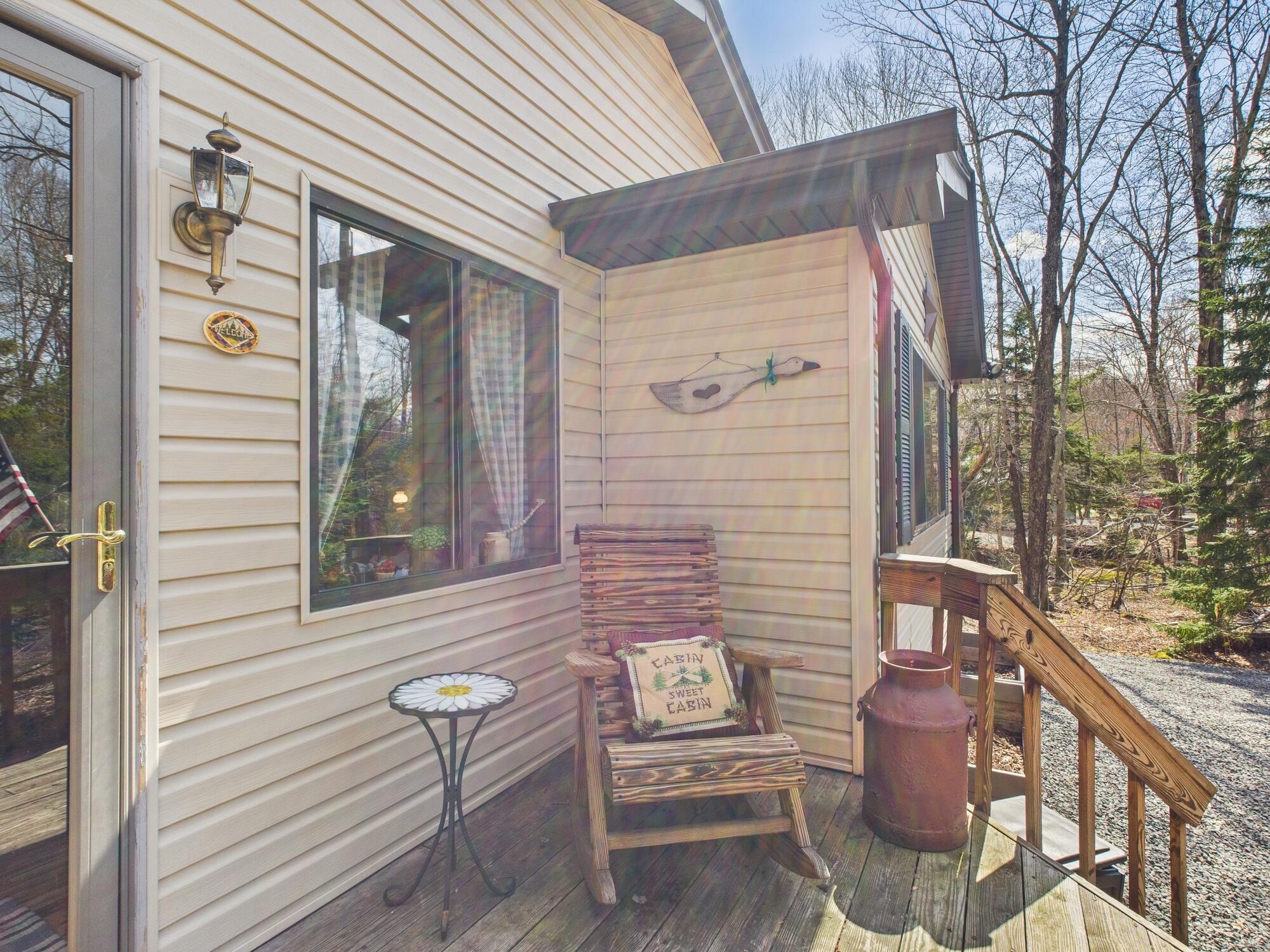 2143 Sheshequin Drive