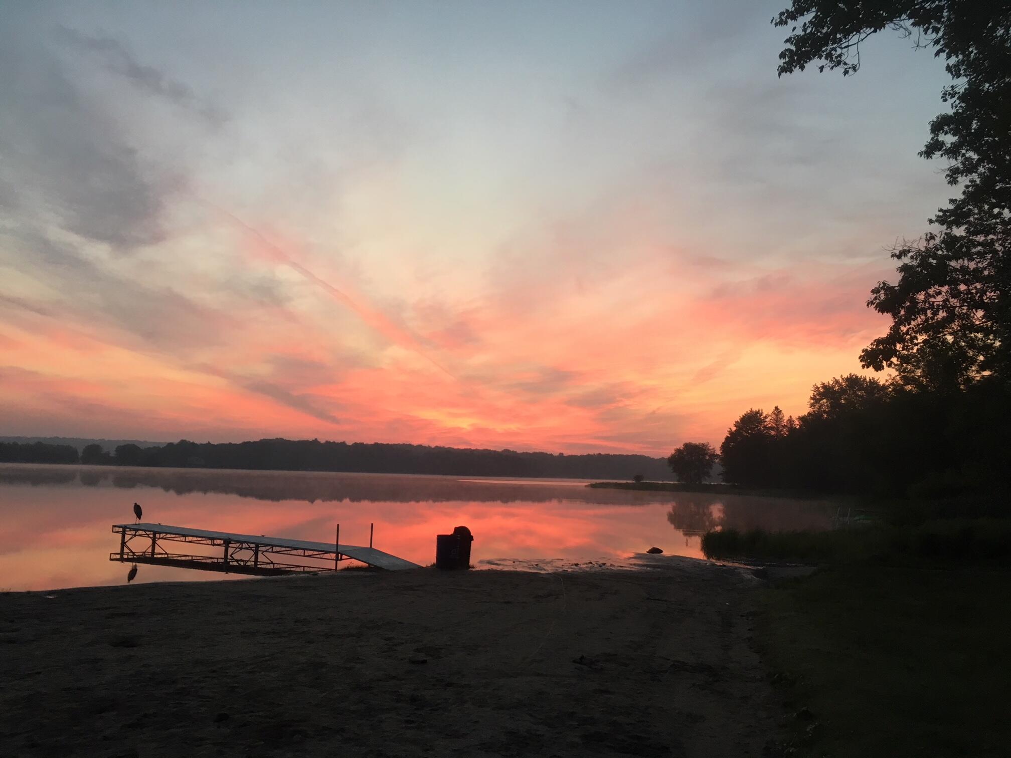 2143 Sheshequin Drive