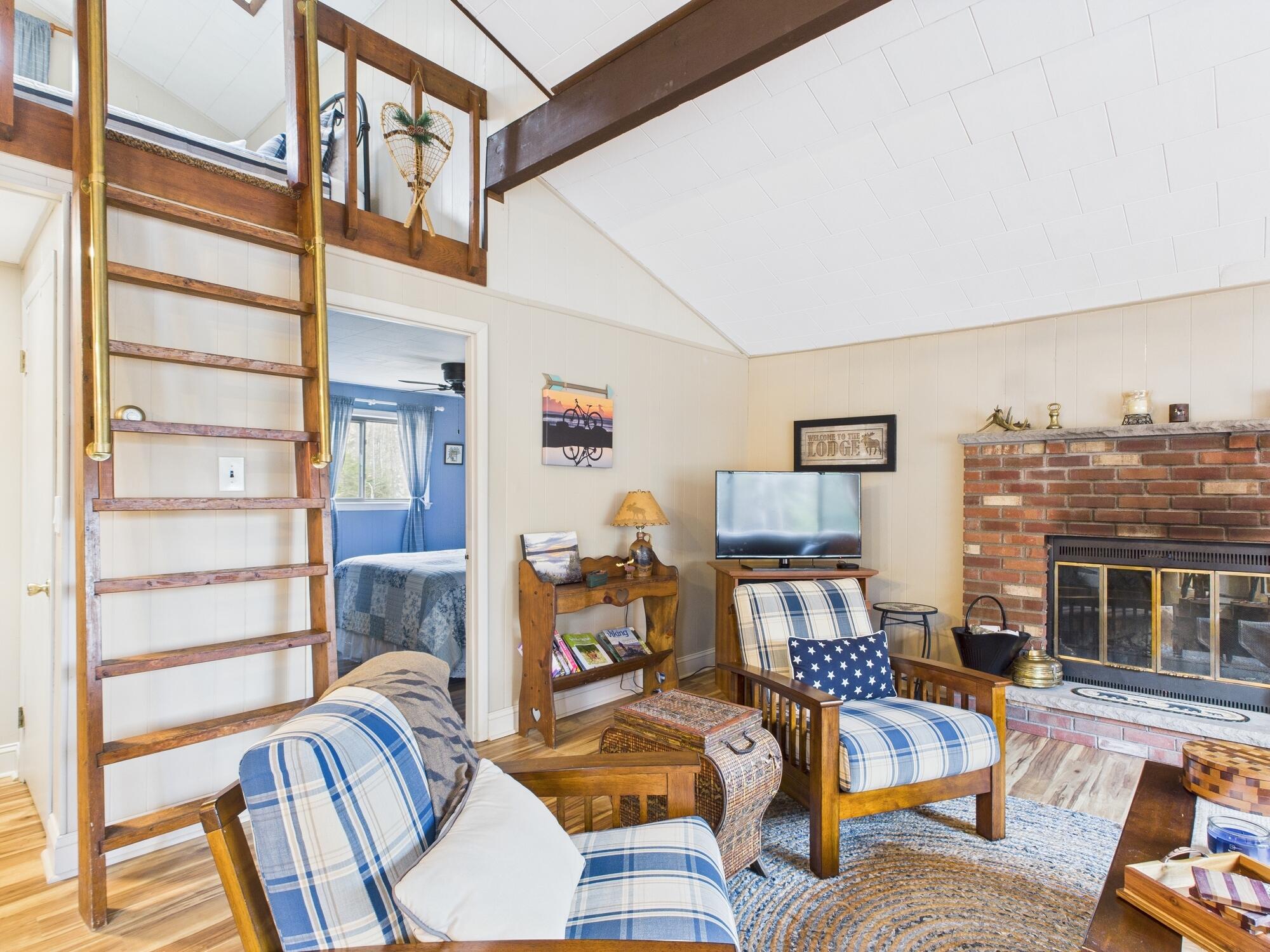 2143 Sheshequin Drive