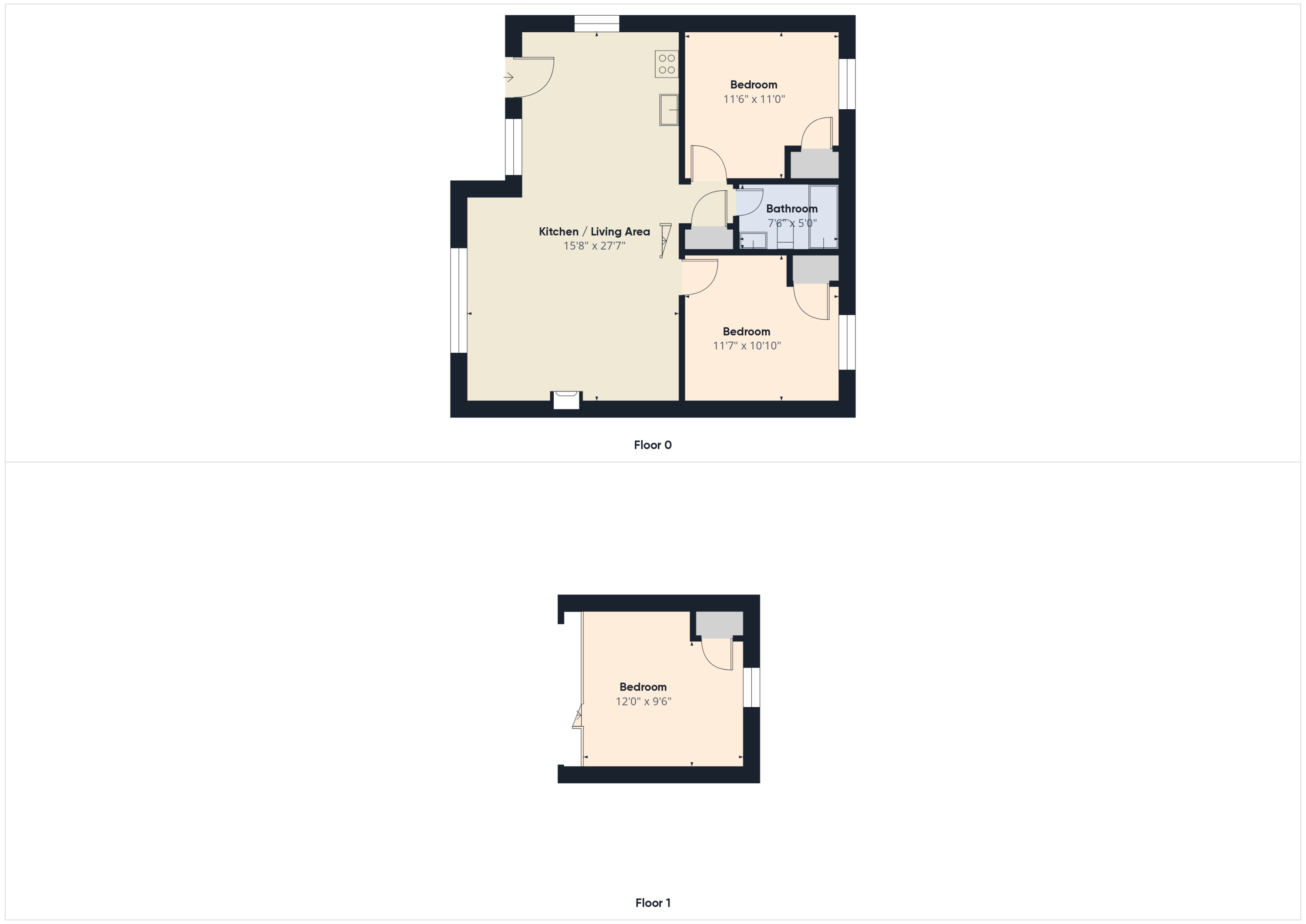 2143 Sheshequin Drive