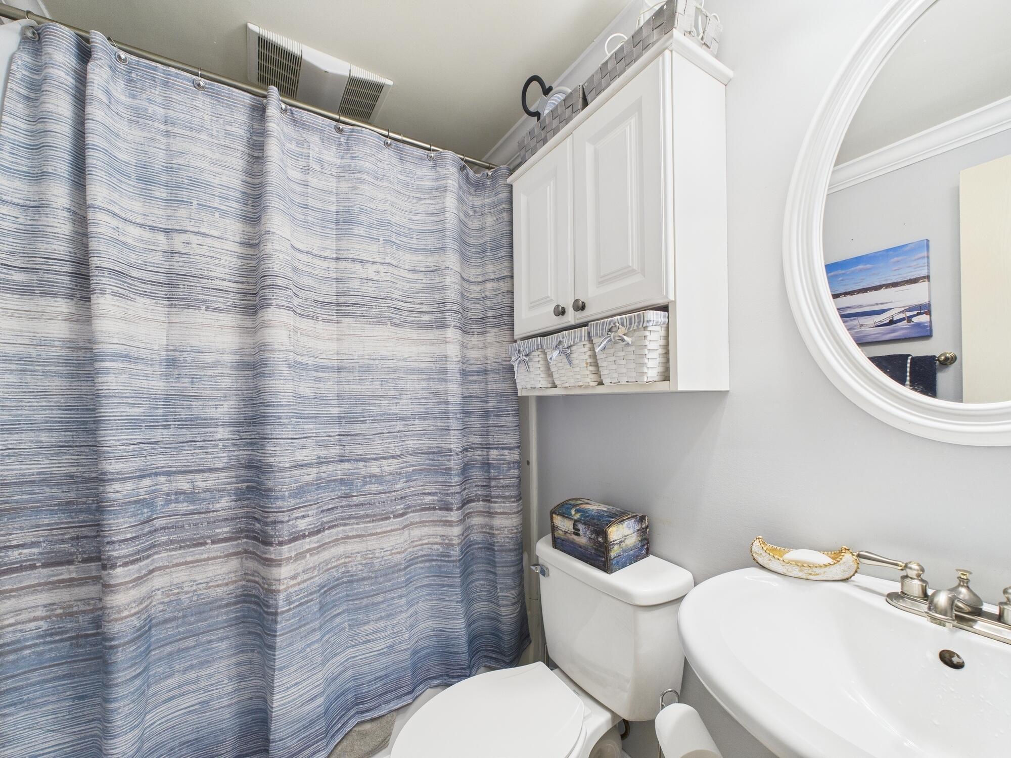 2143 Sheshequin Drive