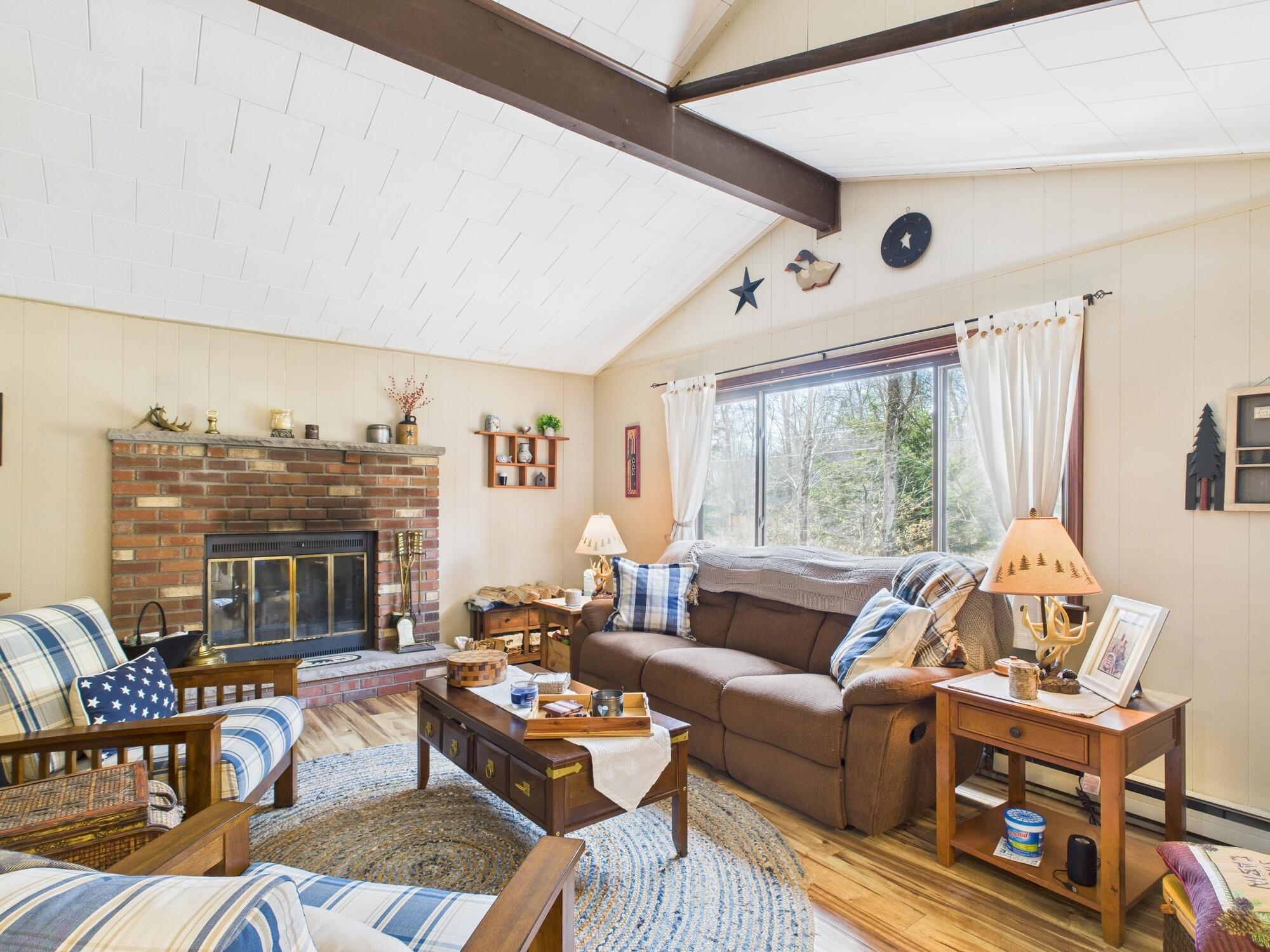 2143 Sheshequin Drive