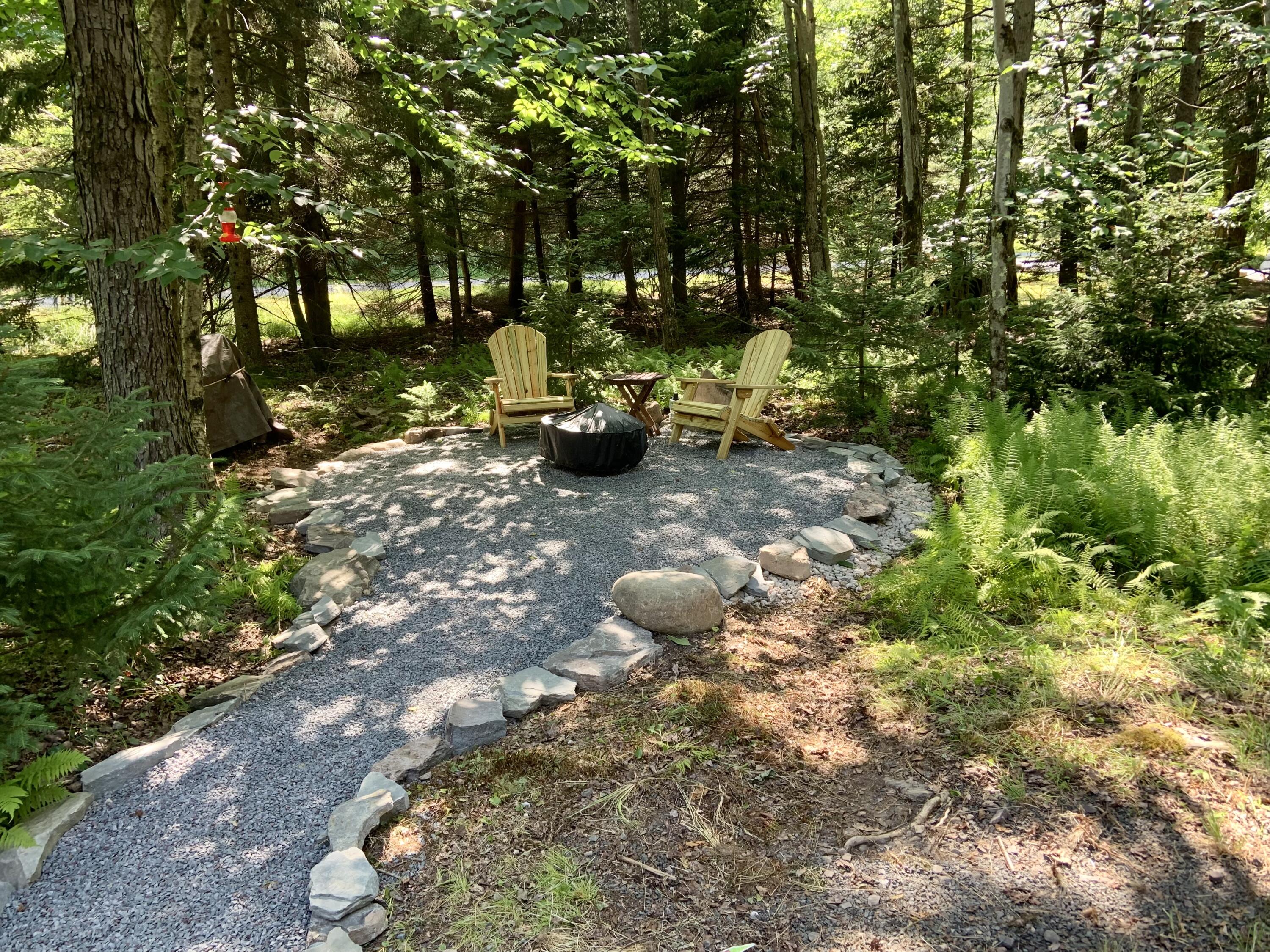 2143 Sheshequin Drive