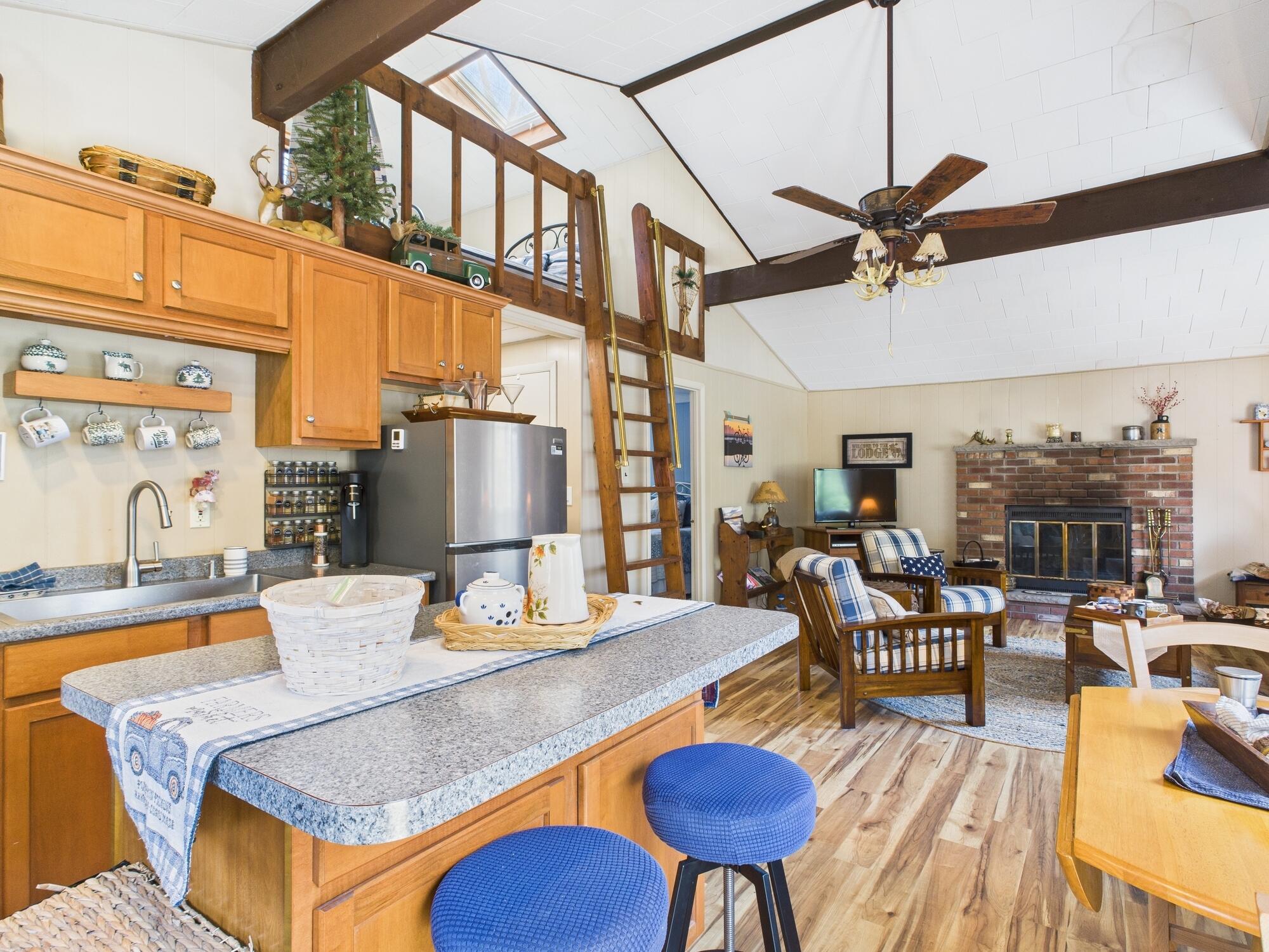 2143 Sheshequin Drive