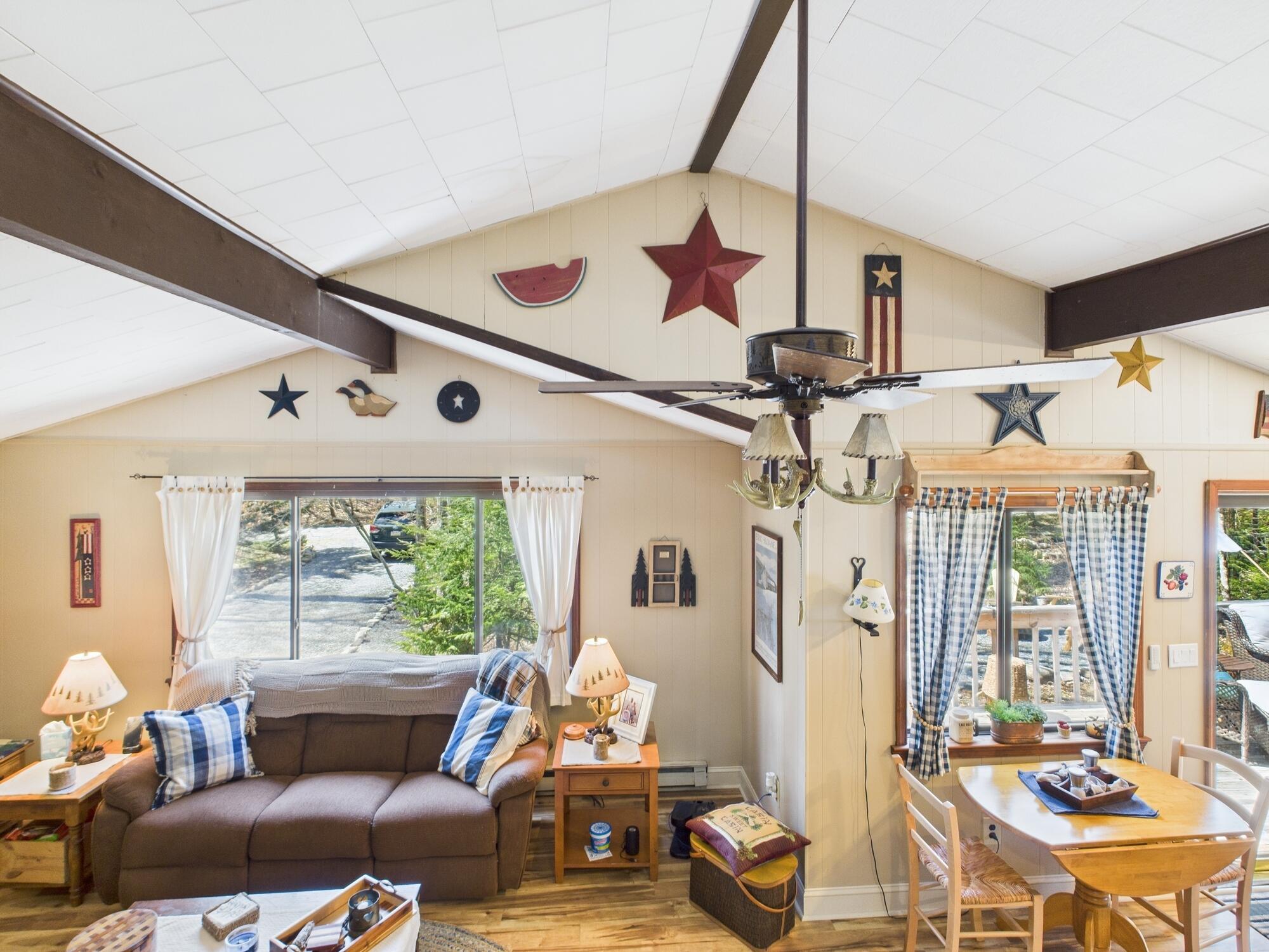 2143 Sheshequin Drive