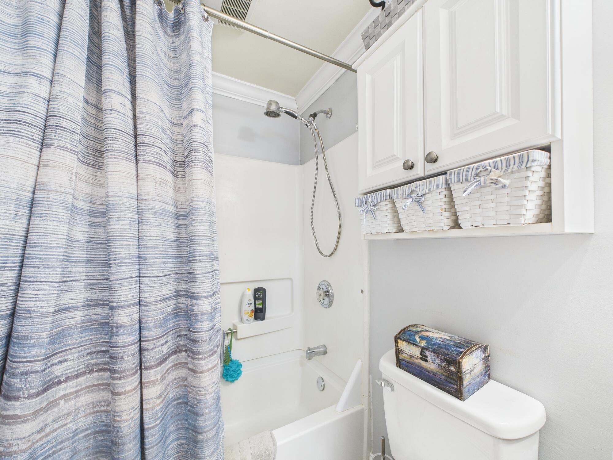 2143 Sheshequin Drive