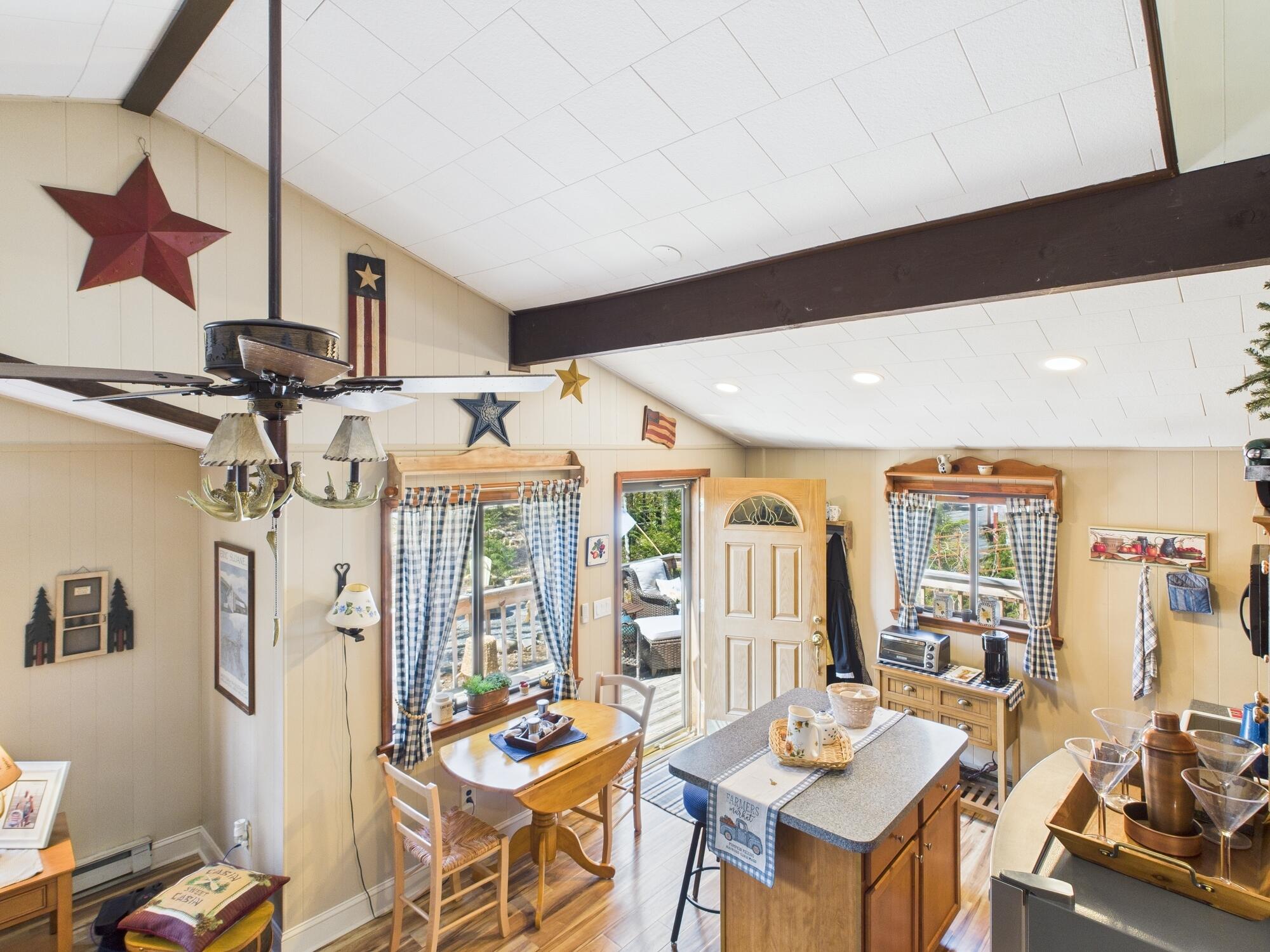 2143 Sheshequin Drive