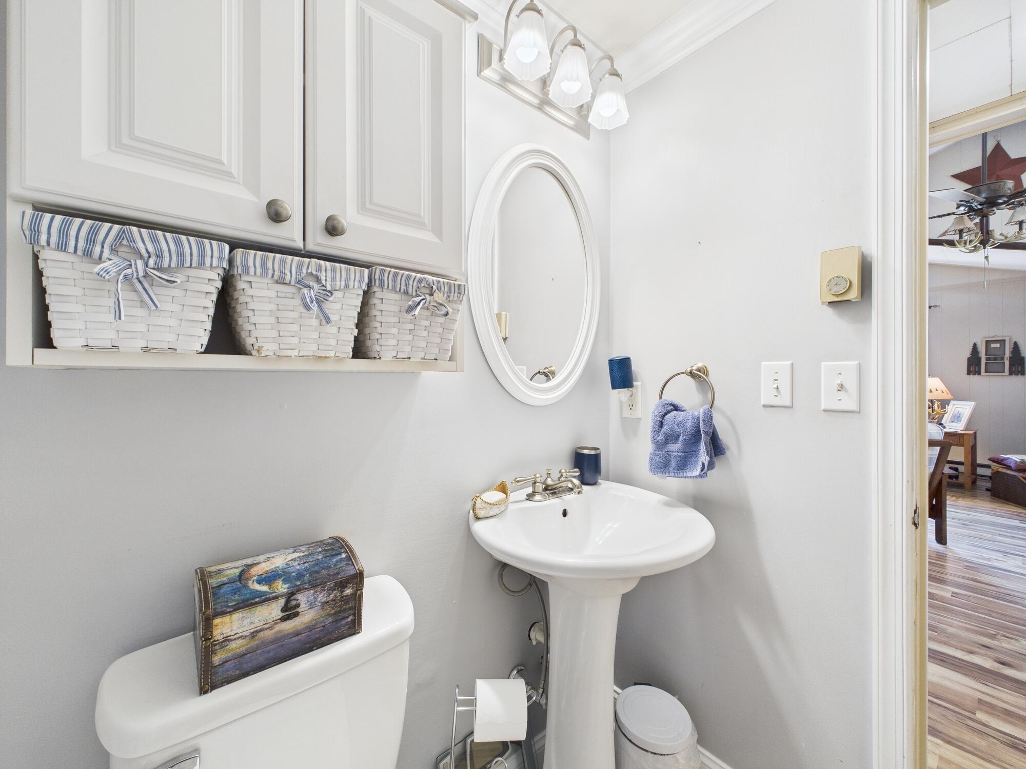 2143 Sheshequin Drive