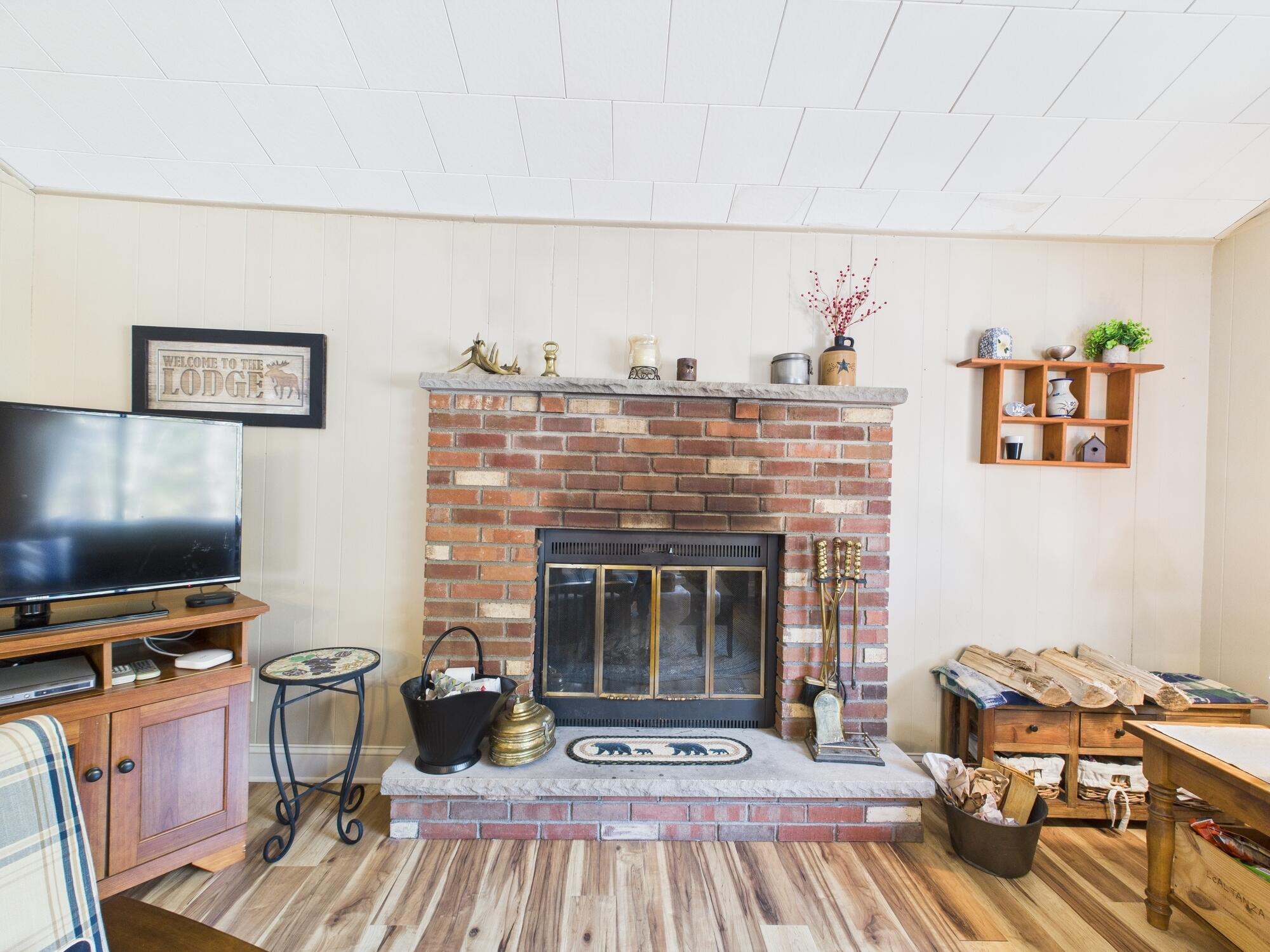 2143 Sheshequin Drive