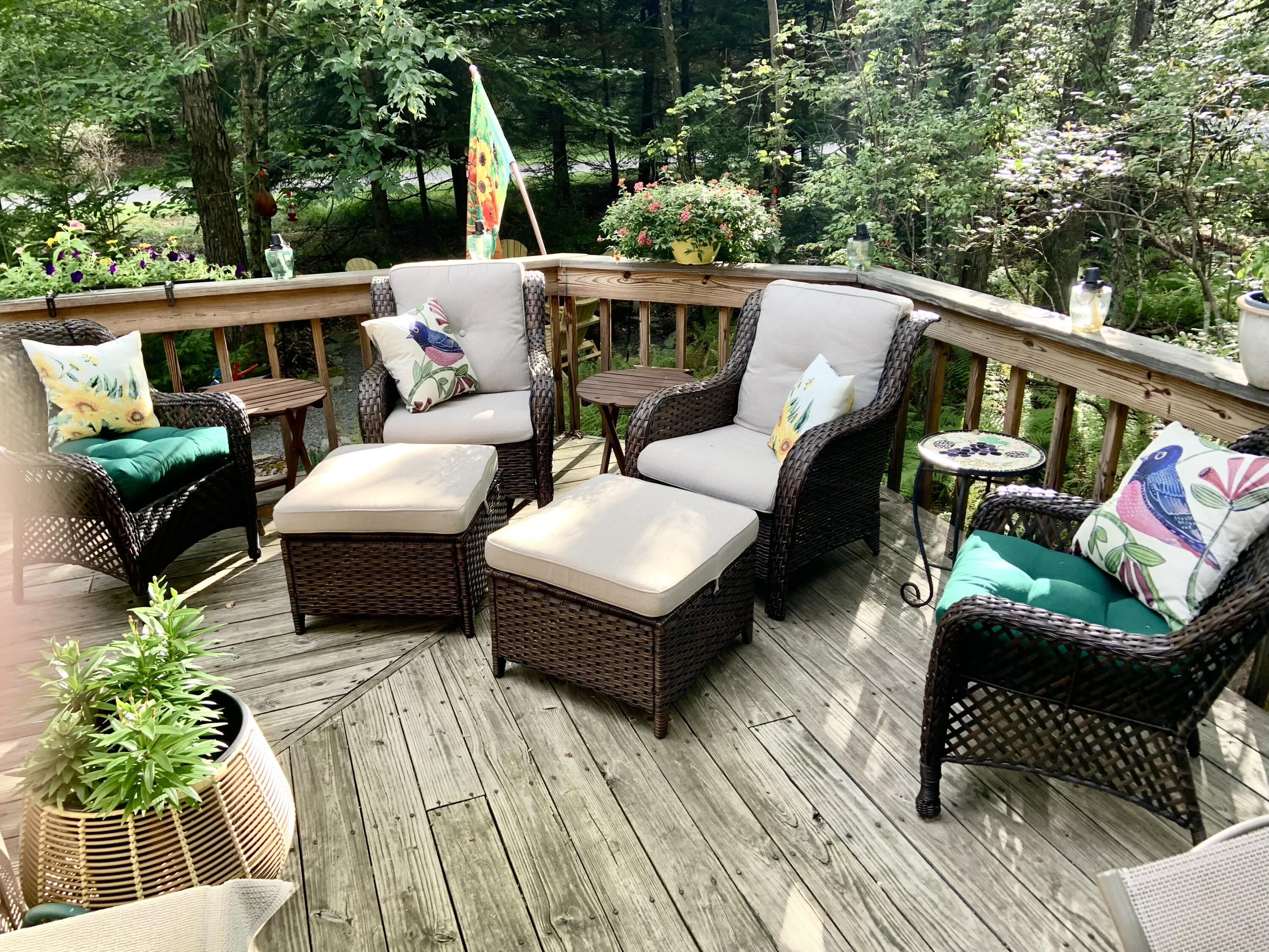 2143 Sheshequin Drive