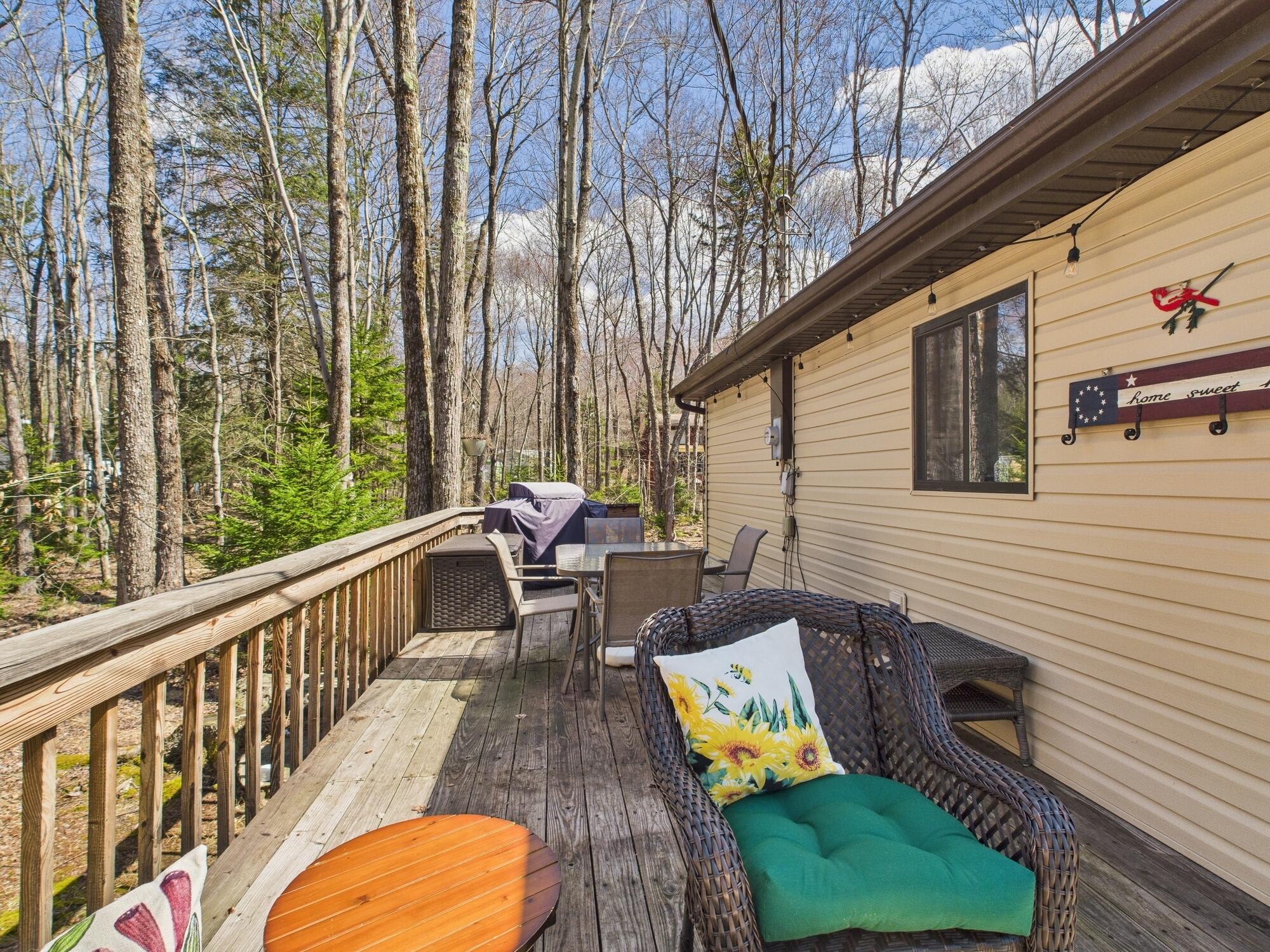 2143 Sheshequin Drive