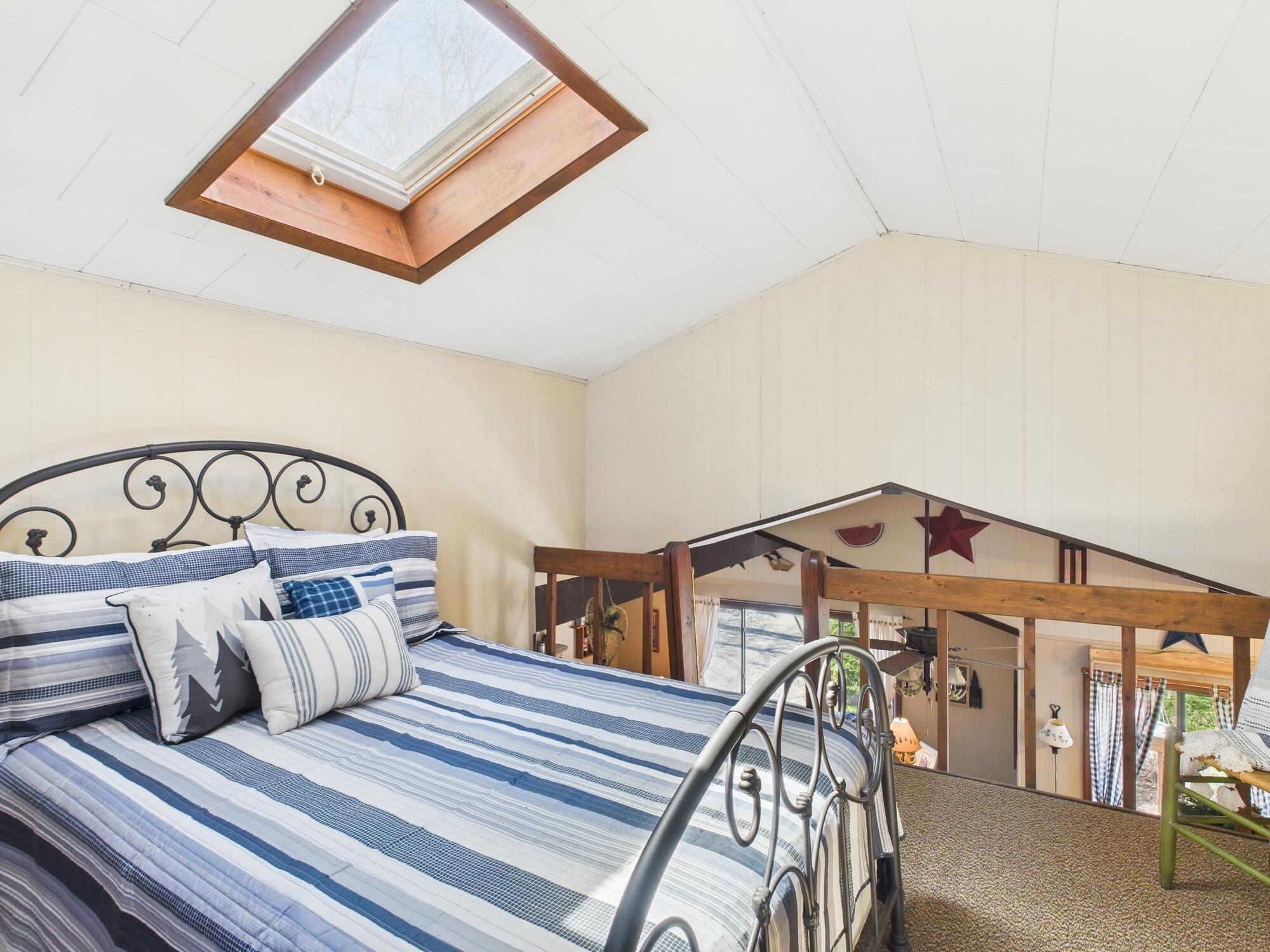 2143 Sheshequin Drive