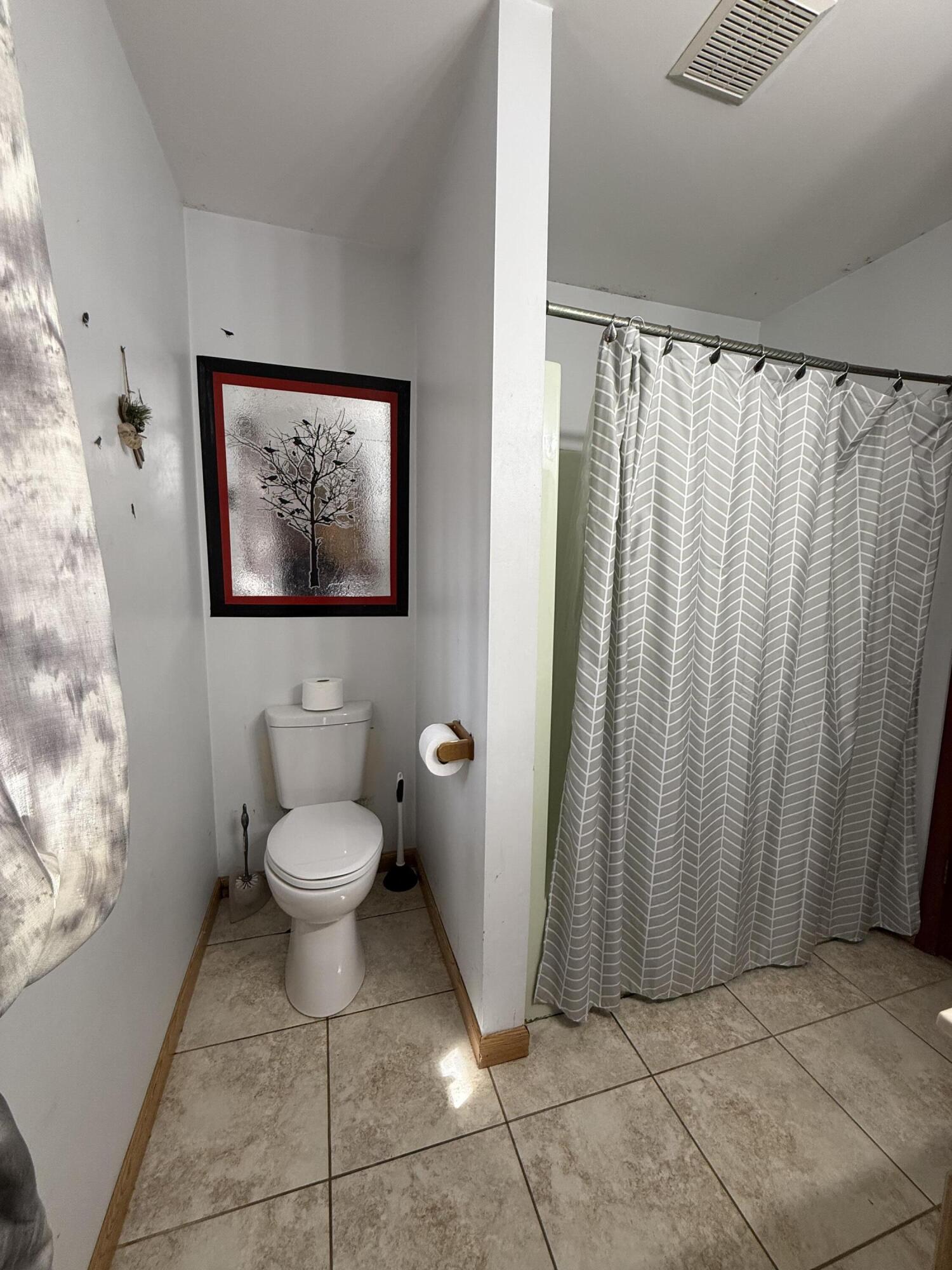 115 Lucretius Trail