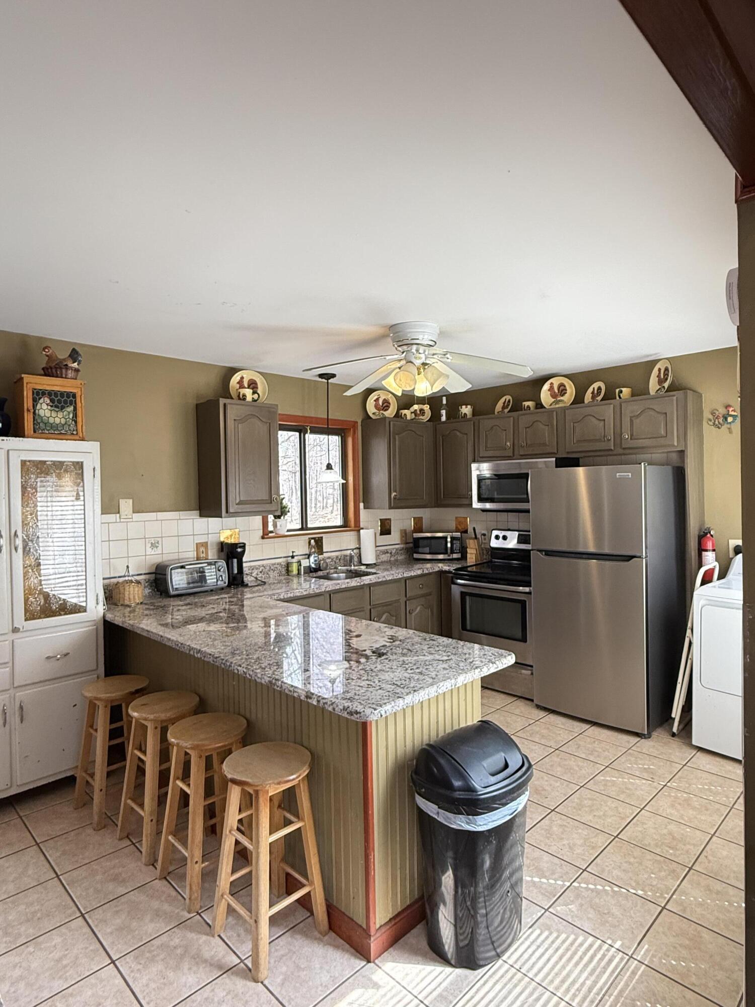 115 Lucretius Trail