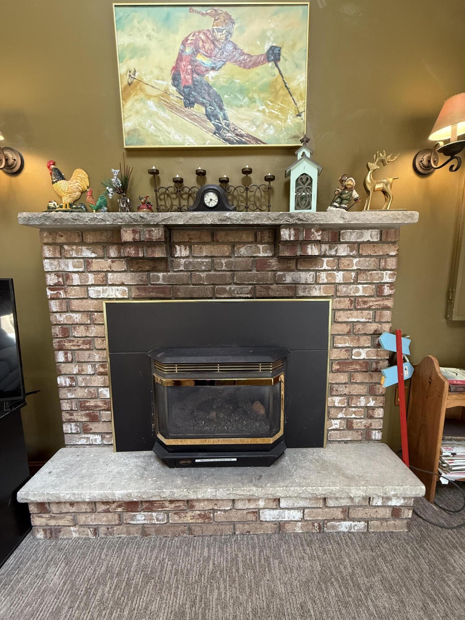 115 Lucretius Trail
