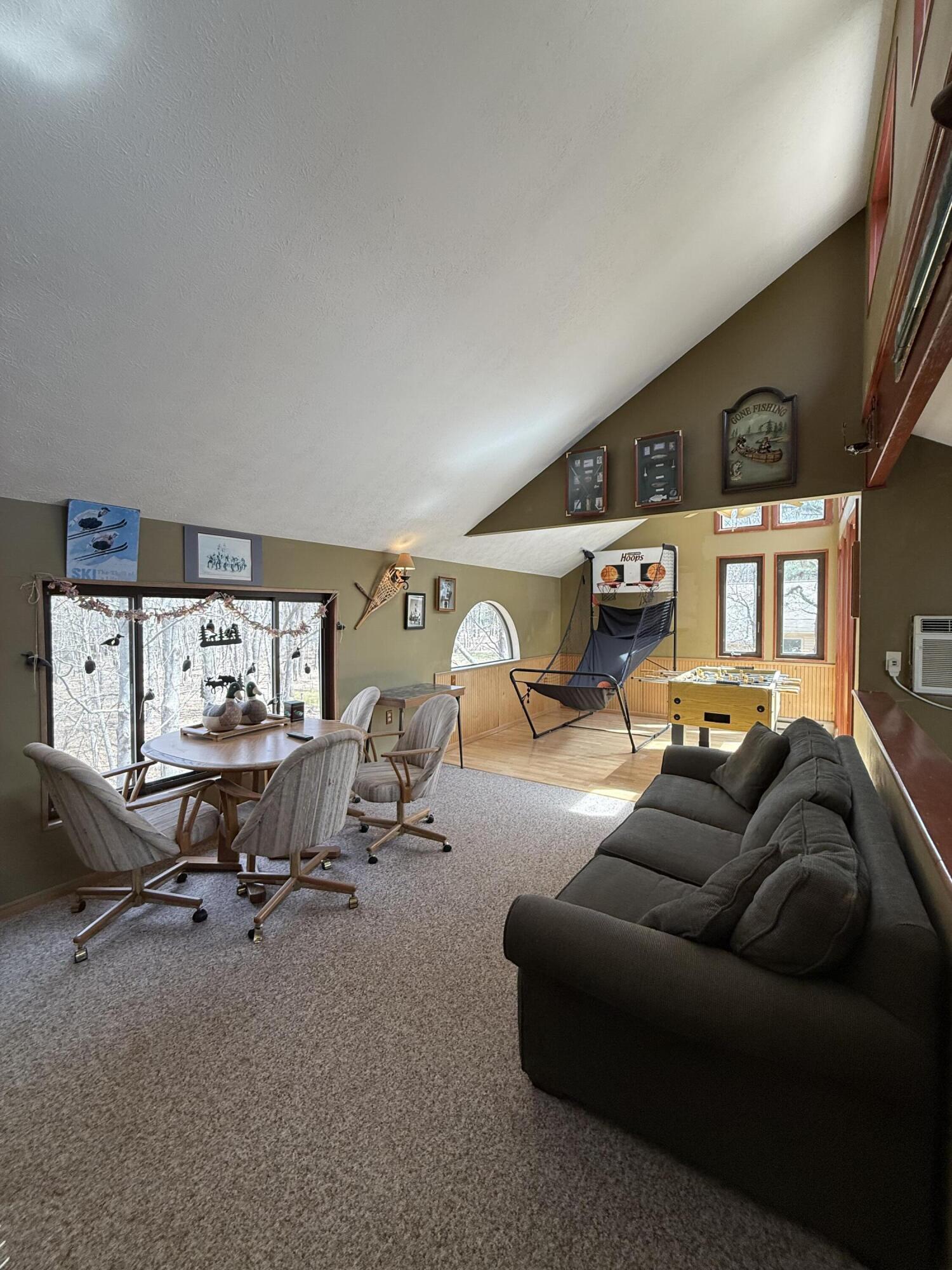 115 Lucretius Trail