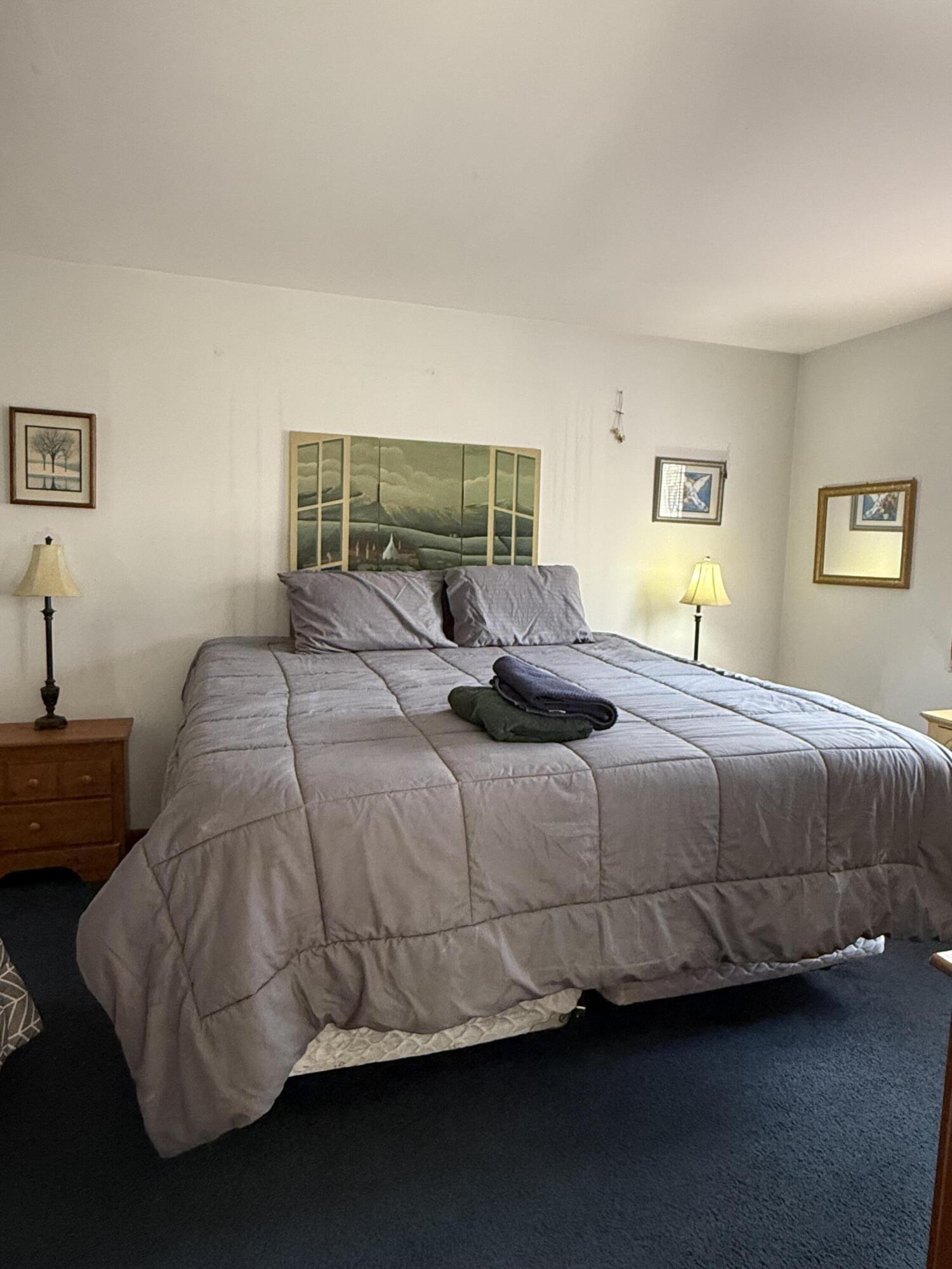 115 Lucretius Trail