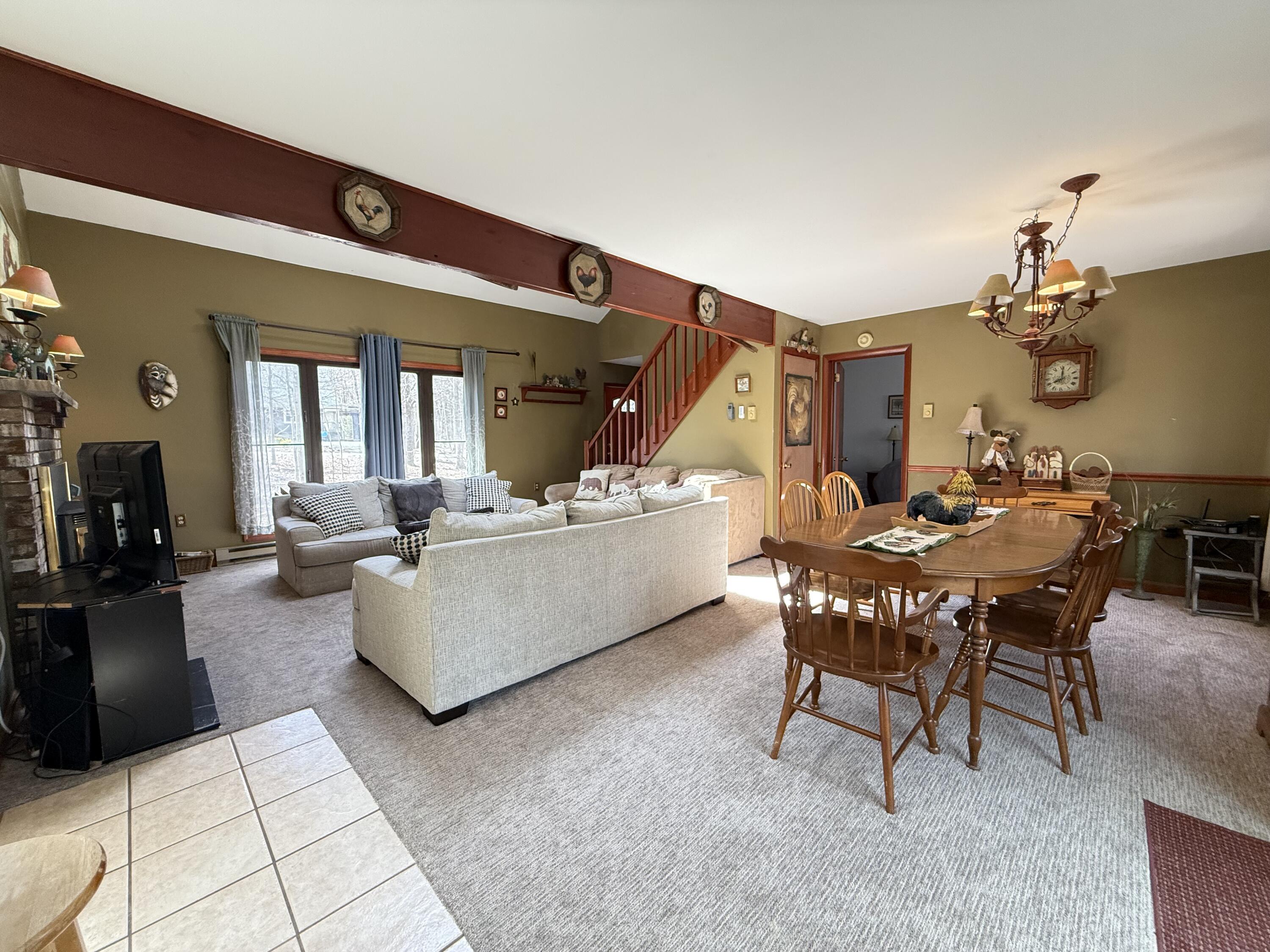 115 Lucretius Trail